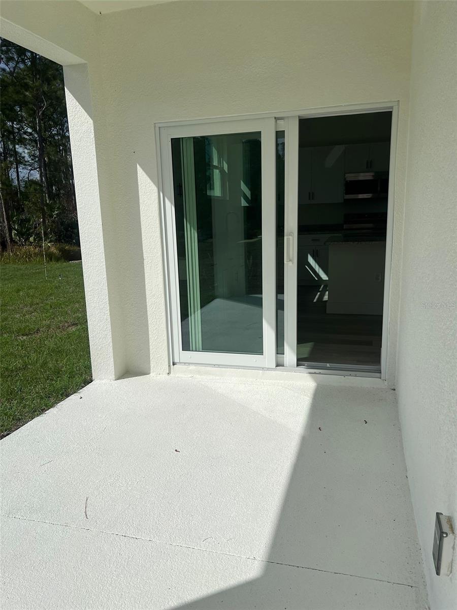 3156 WESTOVER AVE SE, PALM BAY, FL, 32909