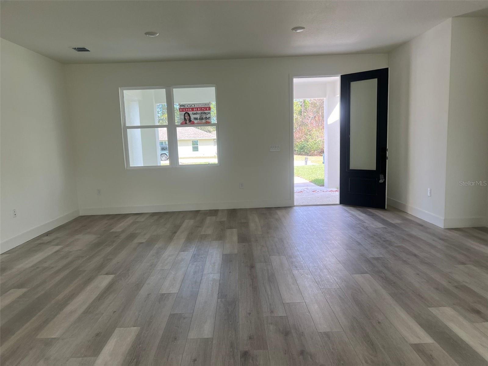 3156 WESTOVER AVE SE, PALM BAY, FL, 32909