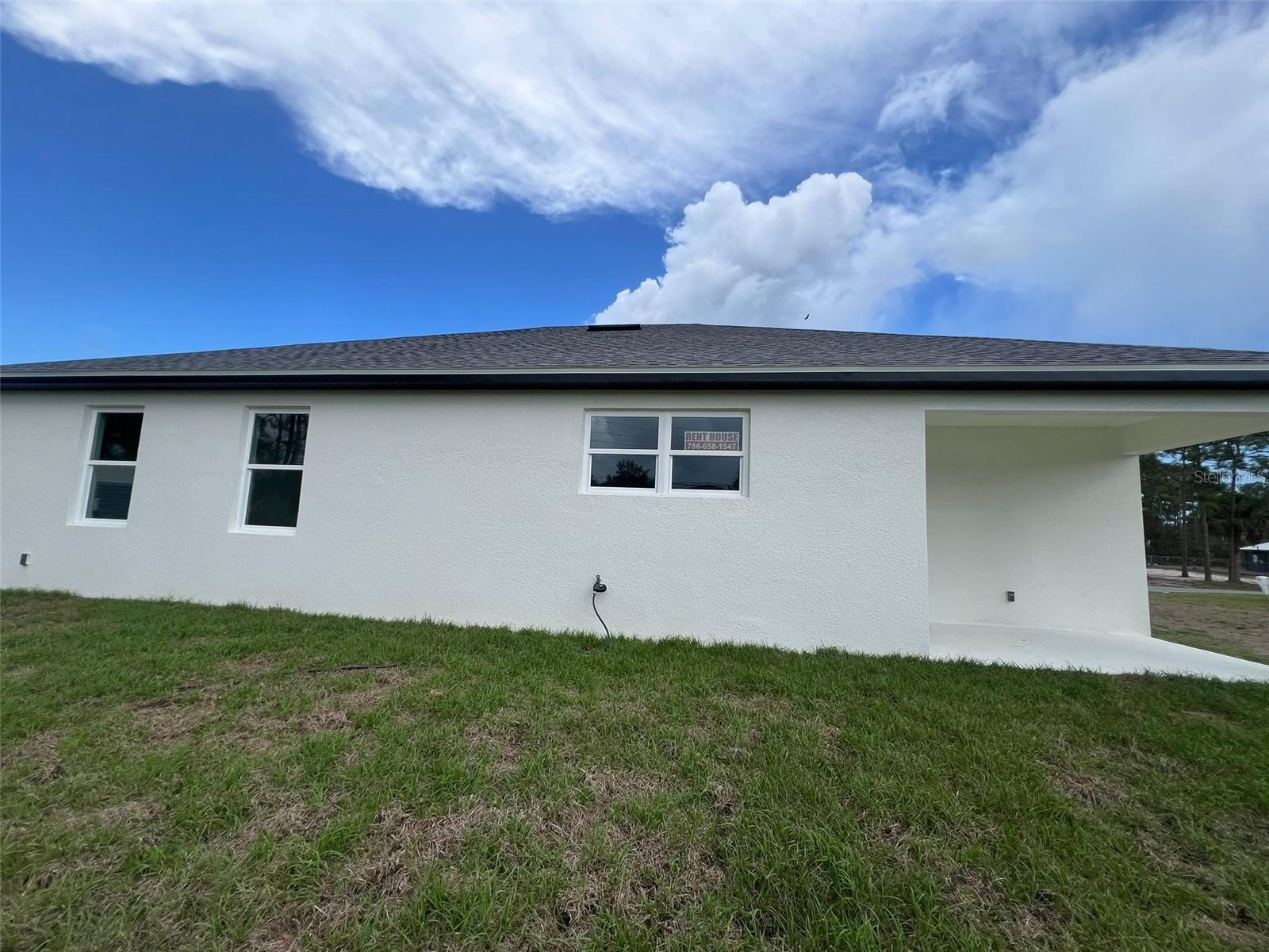 3156 WESTOVER AVE SE, PALM BAY, FL, 32909
