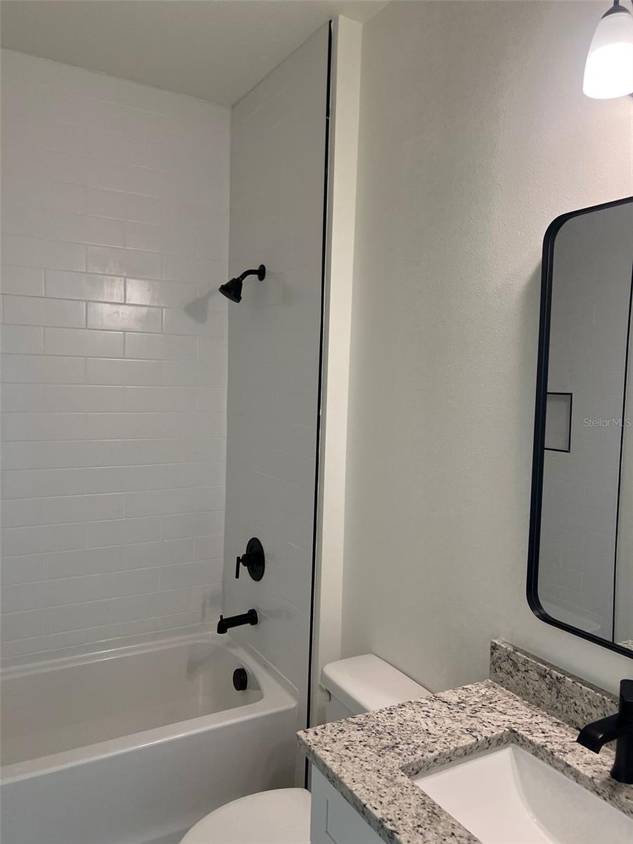 3156 WESTOVER AVE SE, PALM BAY, FL, 32909