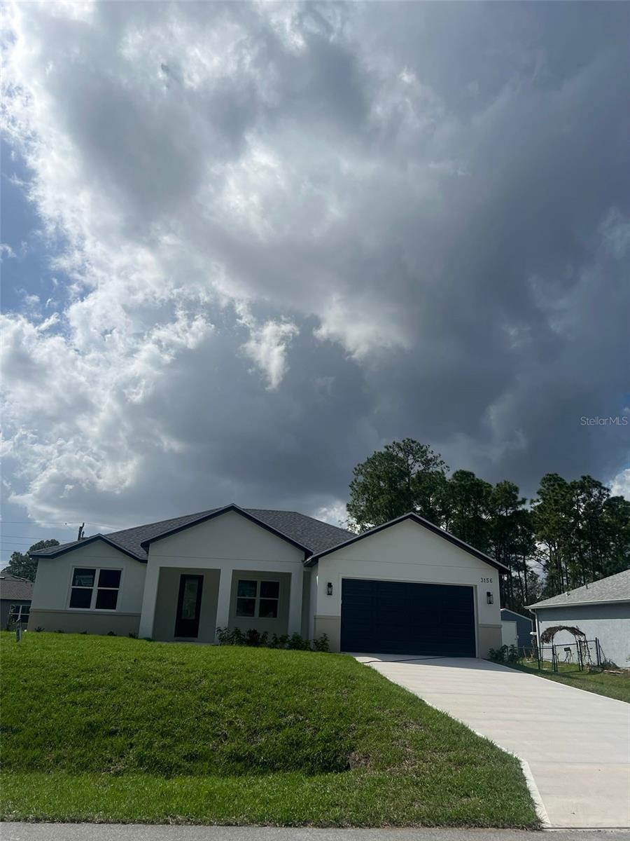 3156 WESTOVER AVE SE, PALM BAY, FL, 32909