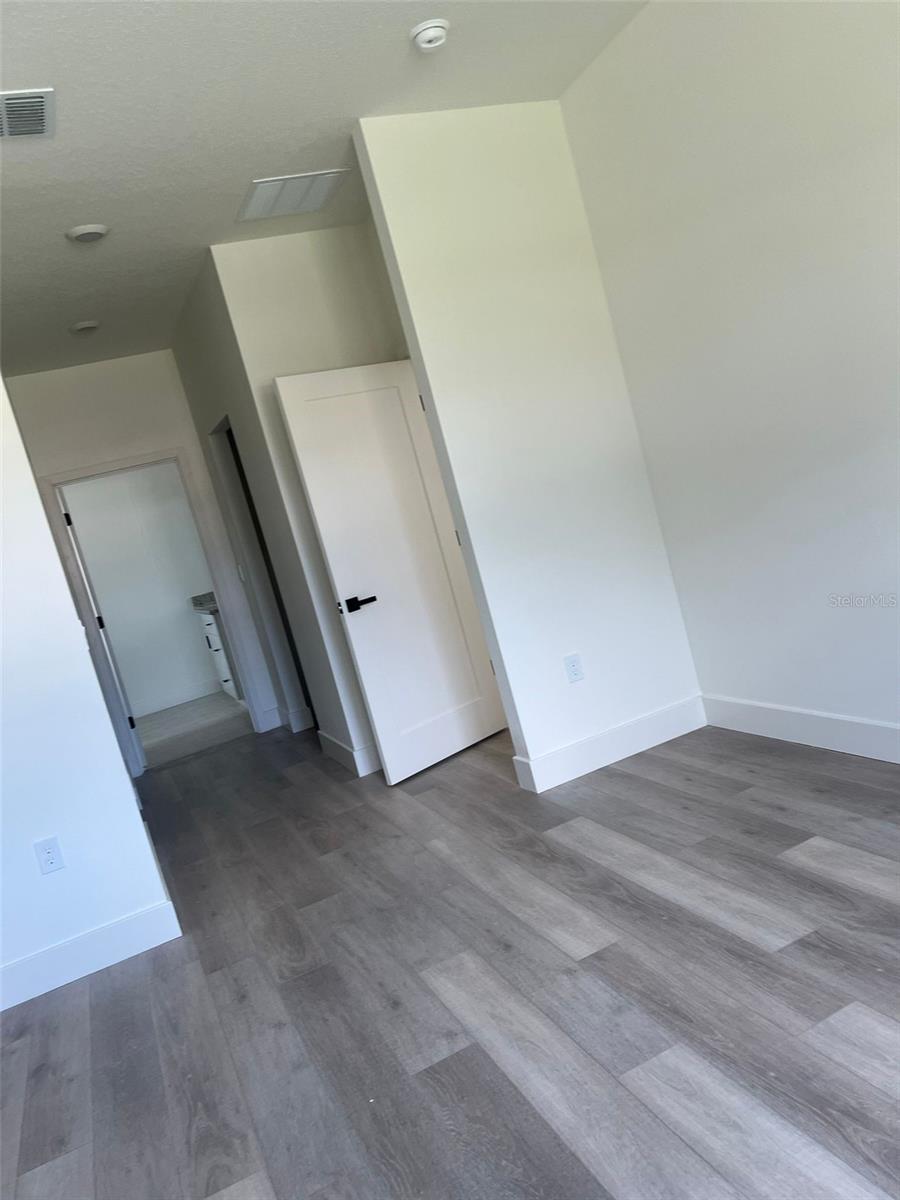 3156 WESTOVER AVE SE, PALM BAY, FL, 32909