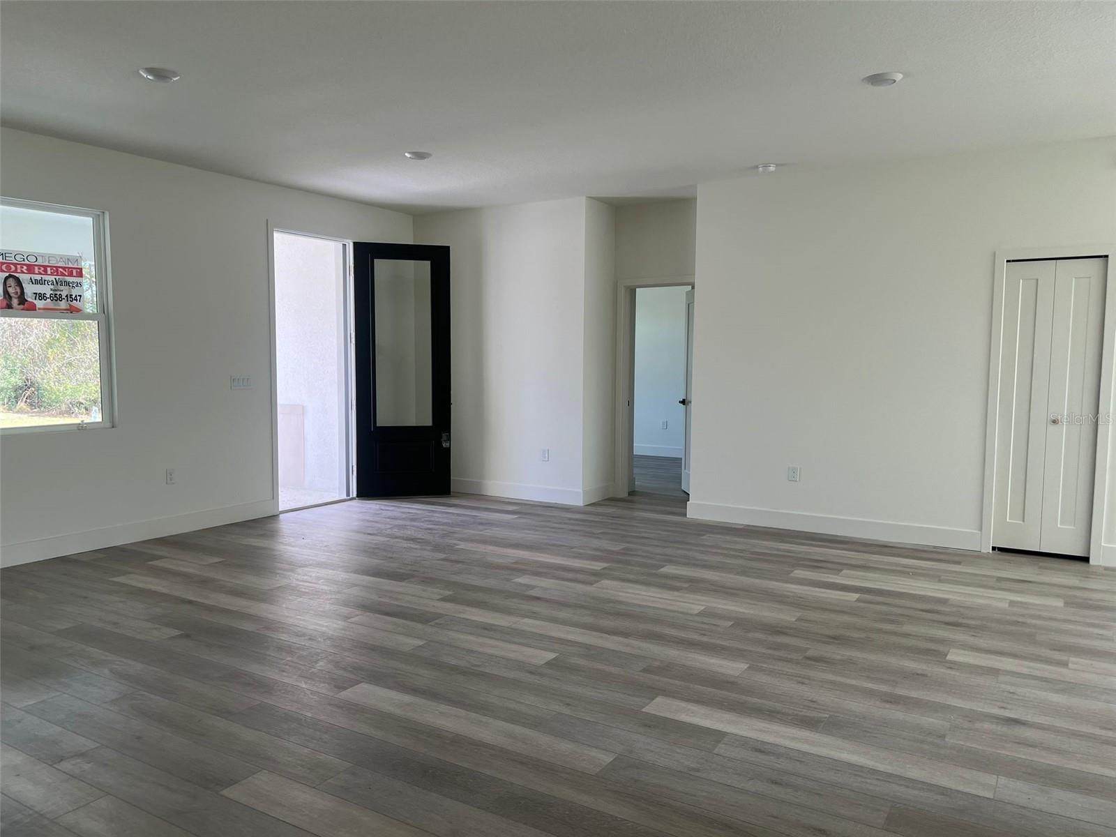 3156 WESTOVER AVE SE, PALM BAY, FL, 32909