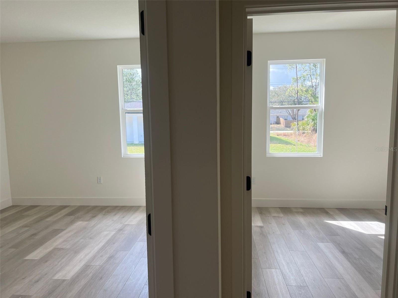 3156 WESTOVER AVE SE, PALM BAY, FL, 32909