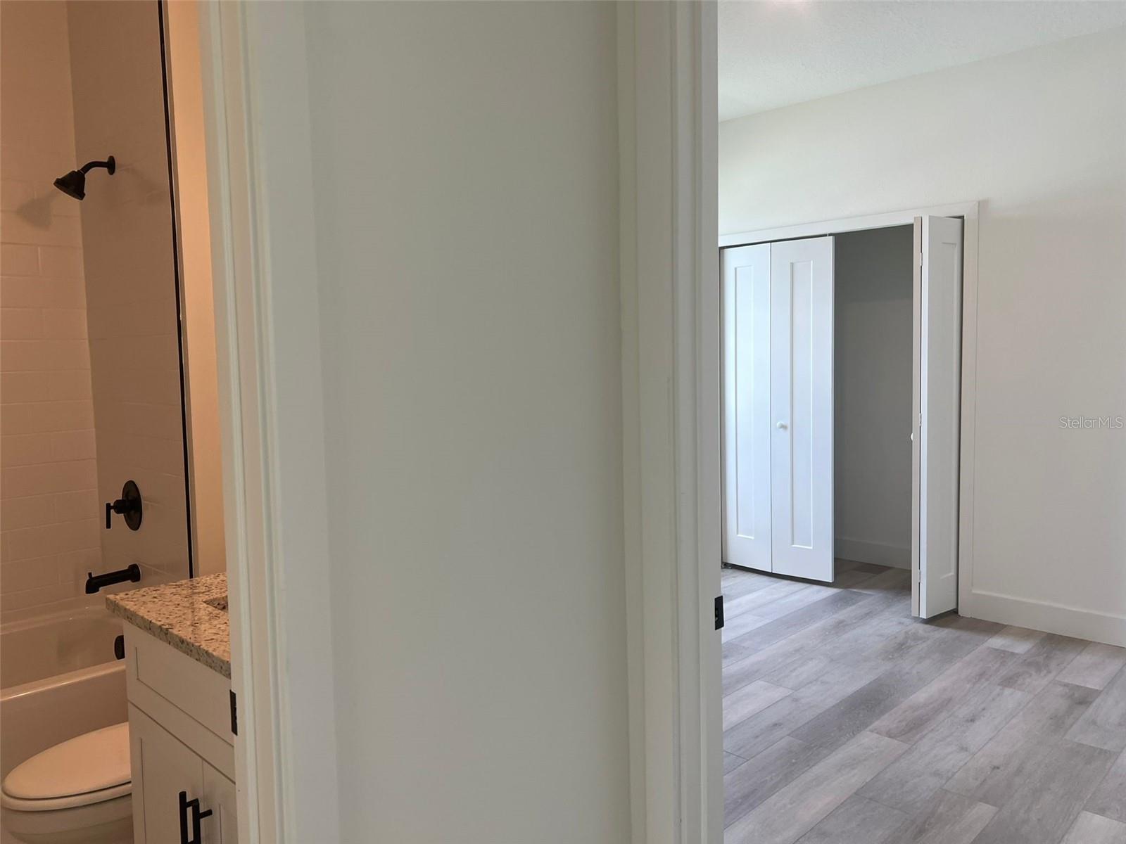 3156 WESTOVER AVE SE, PALM BAY, FL, 32909