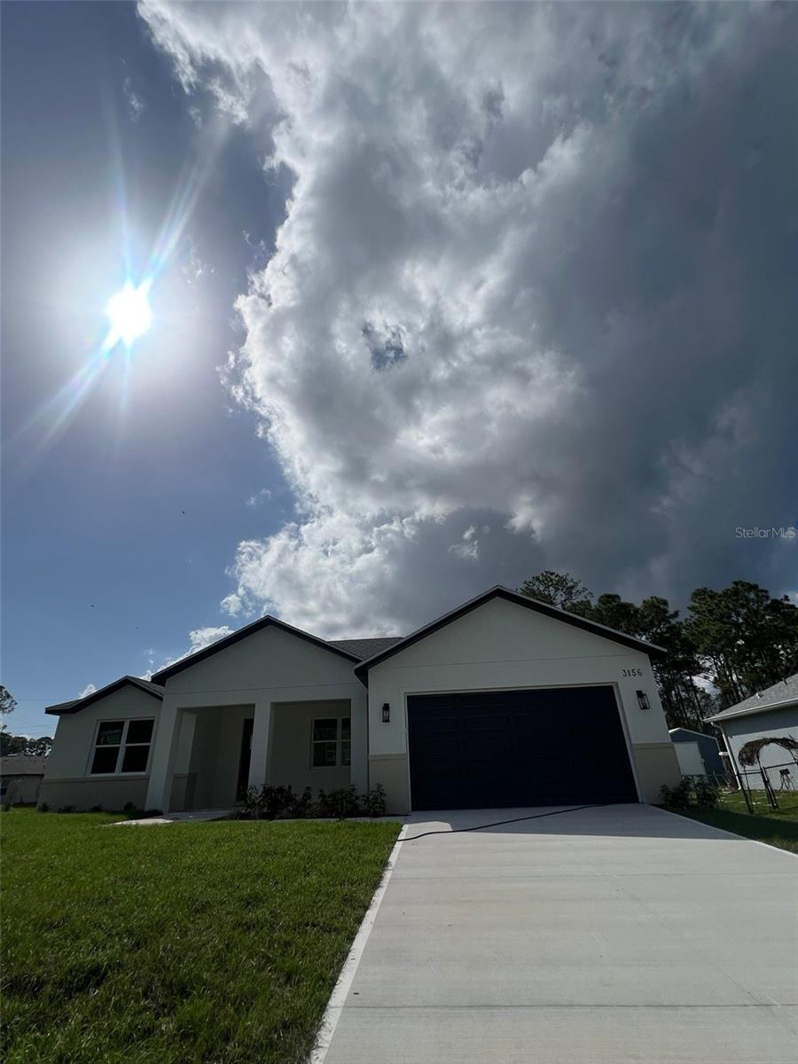 3156 WESTOVER AVE SE, PALM BAY, FL, 32909