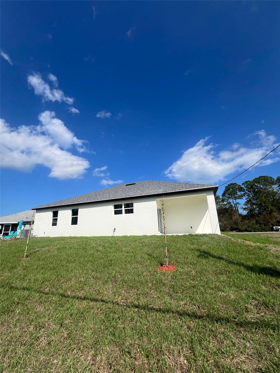 3156 WESTOVER AVE SE, PALM BAY, FL, 32909