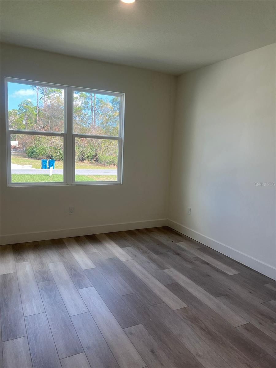 3156 WESTOVER AVE SE, PALM BAY, FL, 32909