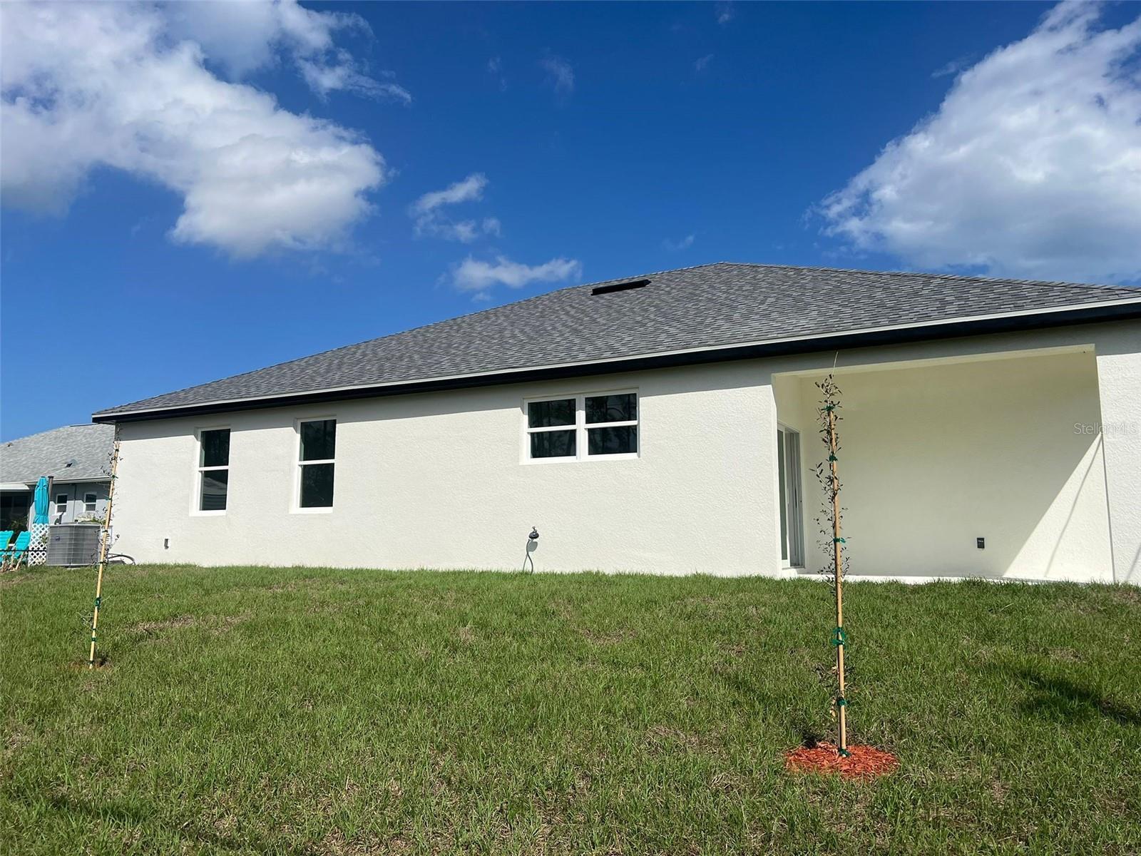 3156 WESTOVER AVE SE, PALM BAY, FL, 32909