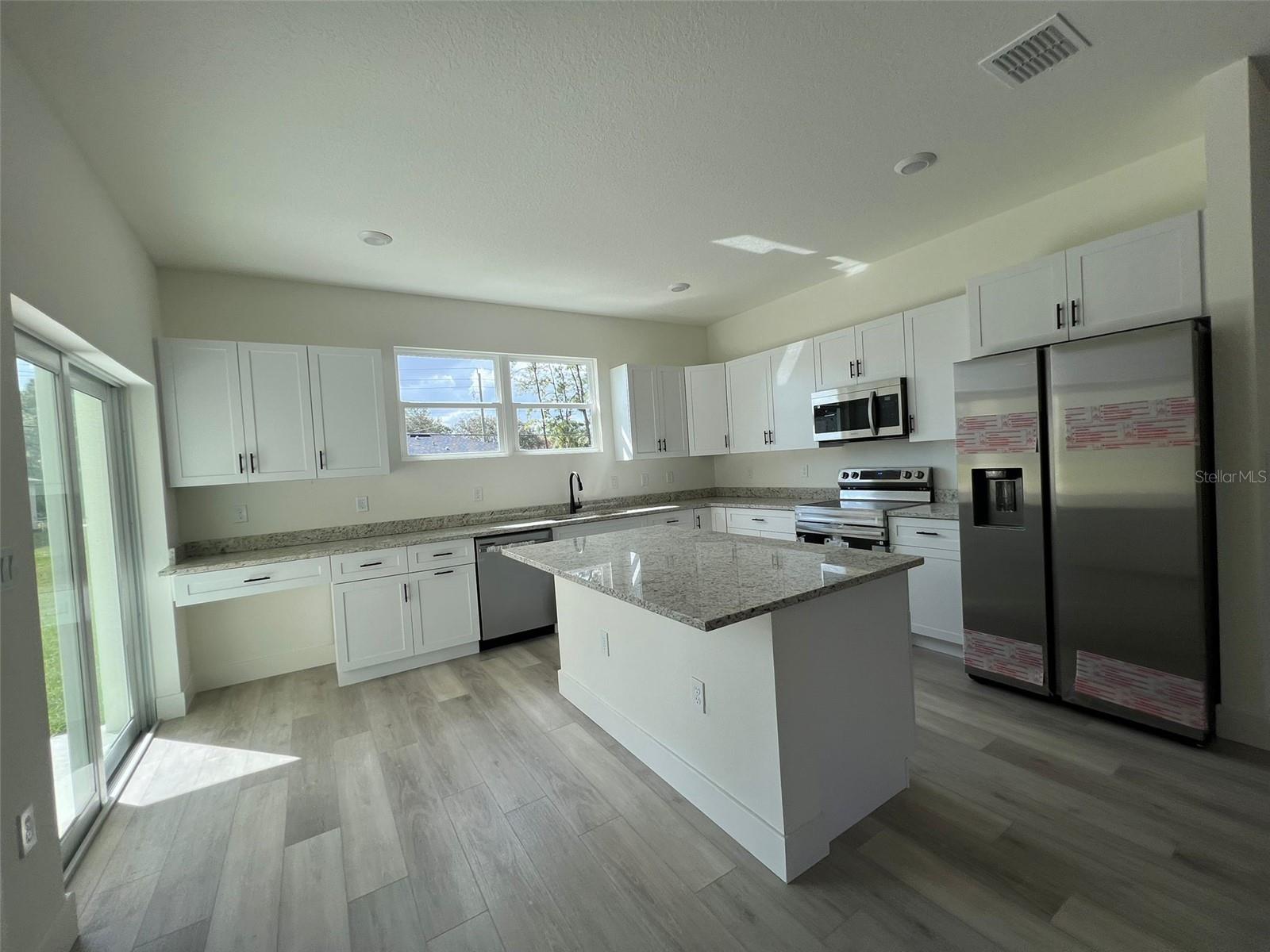 3156 WESTOVER AVE SE, PALM BAY, FL, 32909