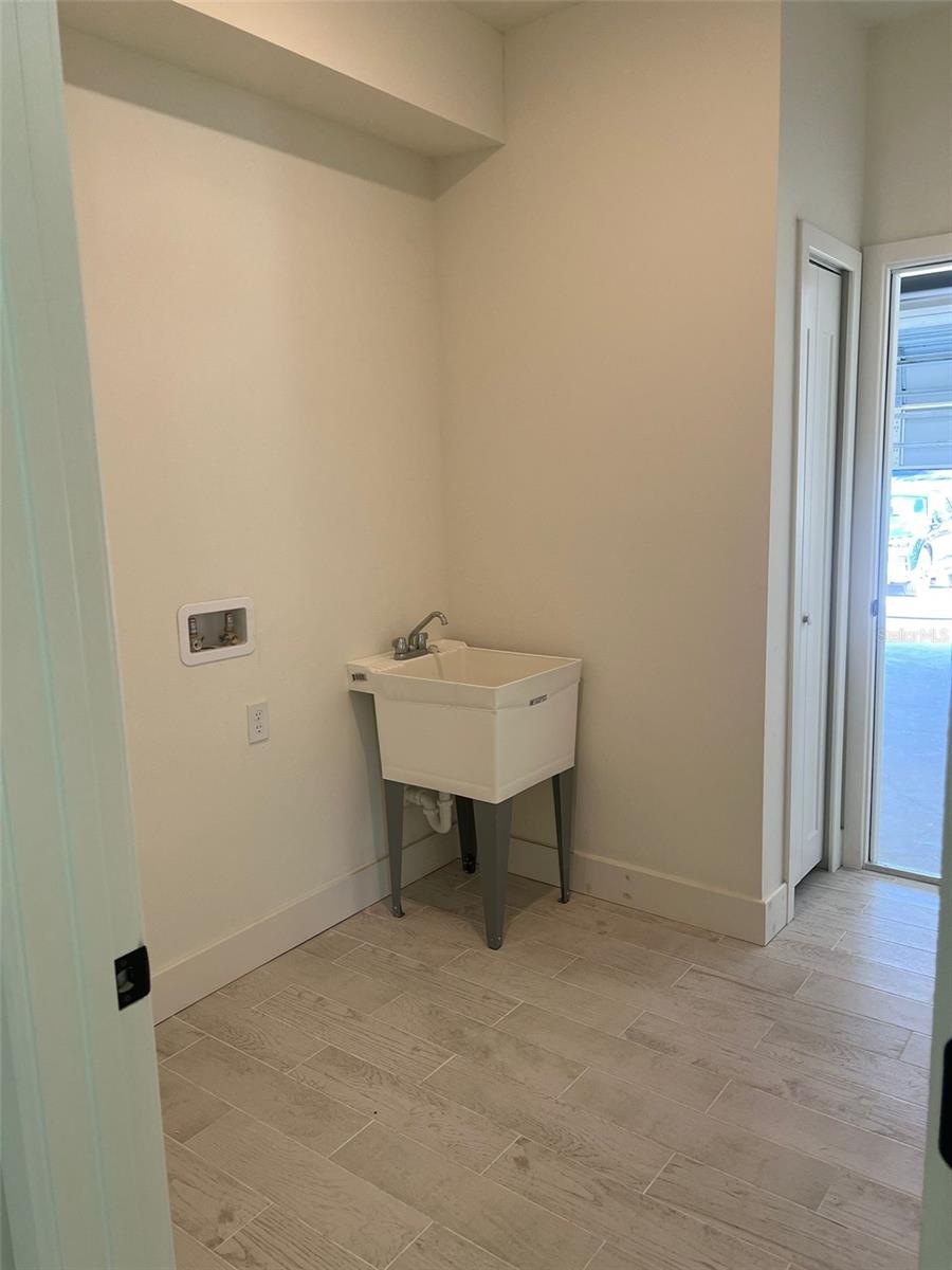 3156 WESTOVER AVE SE, PALM BAY, FL, 32909