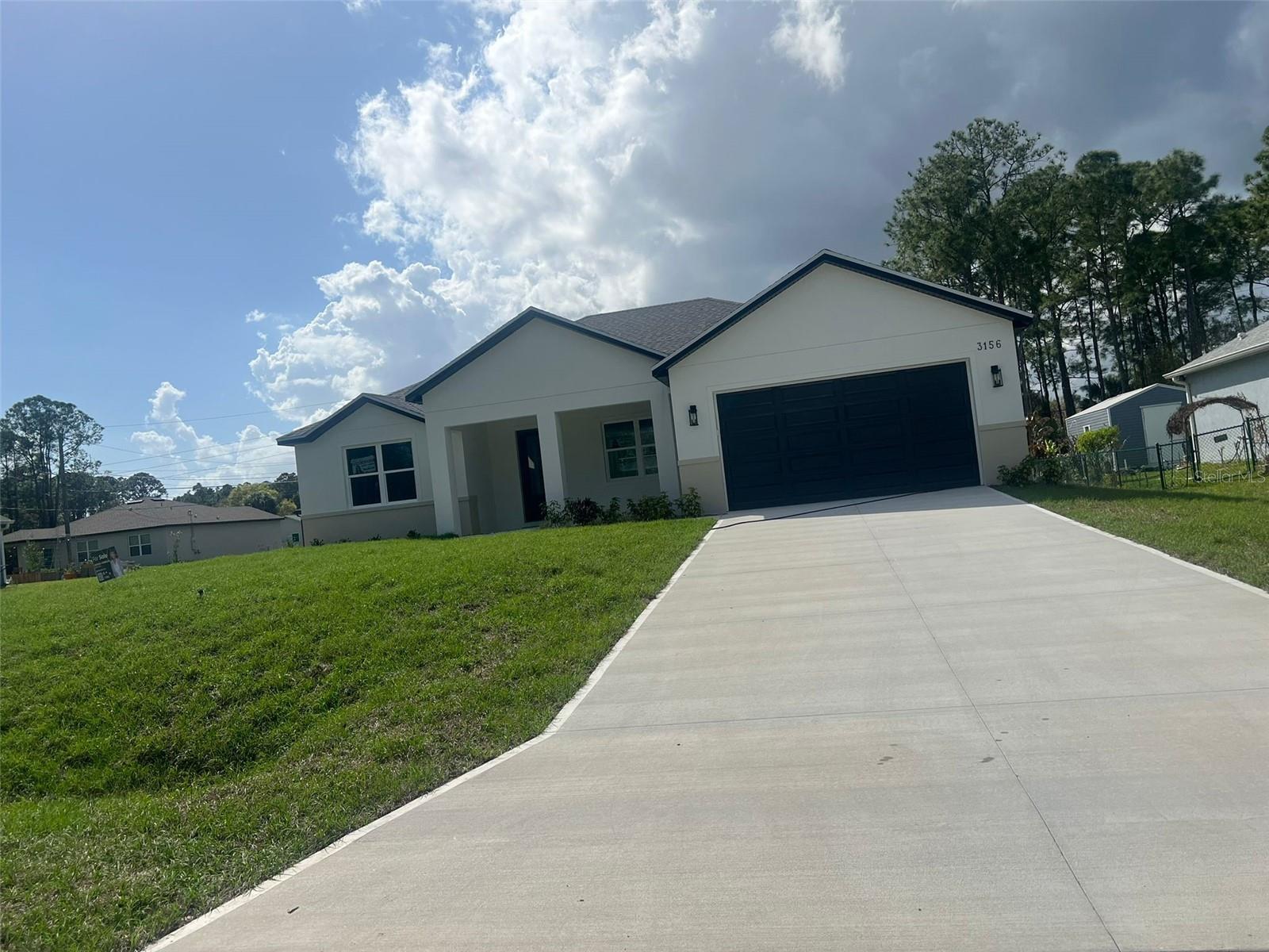 3156 WESTOVER AVE SE, PALM BAY, FL, 32909