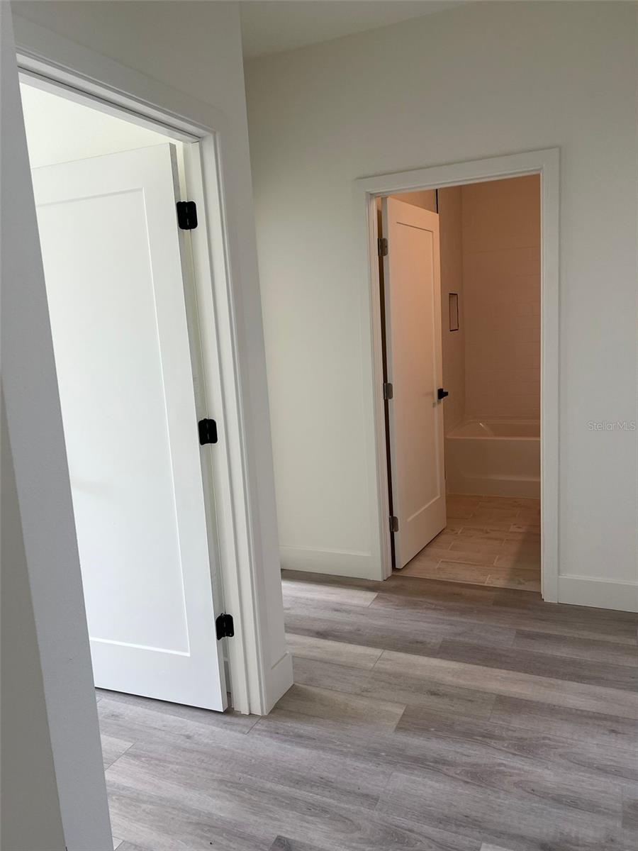 3156 WESTOVER AVE SE, PALM BAY, FL, 32909