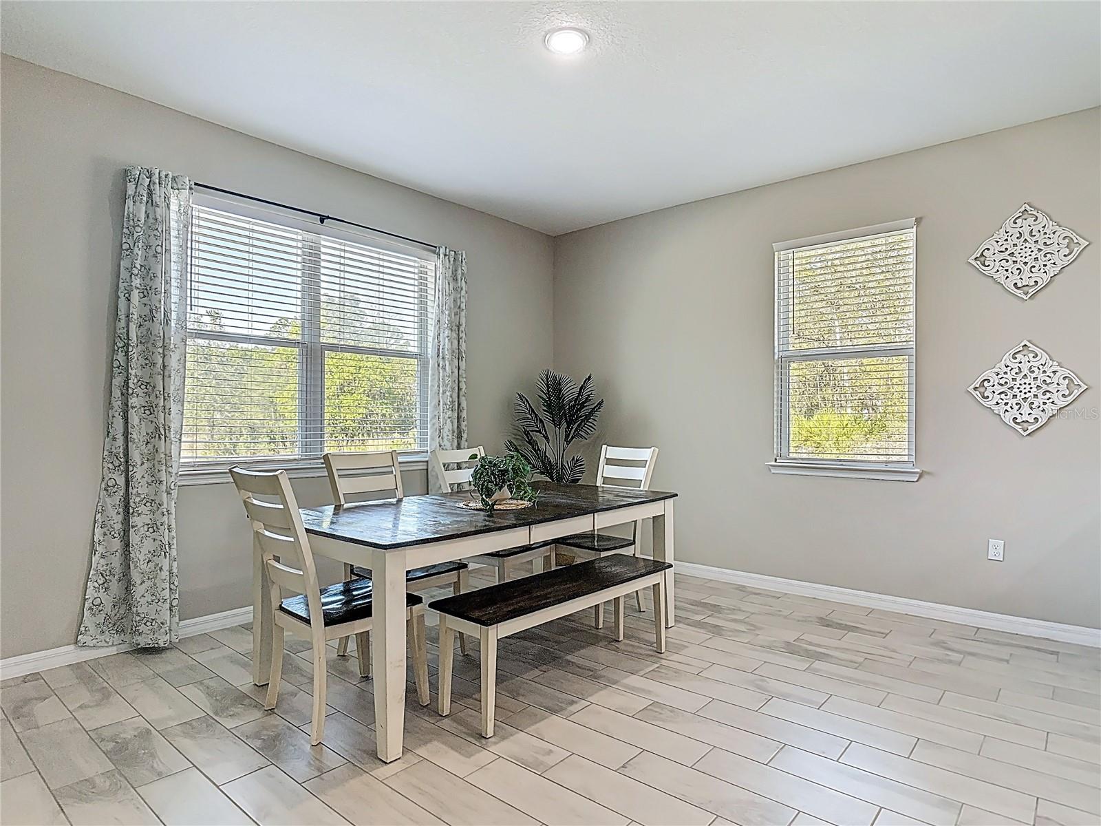 39641 ROYAL TRAILS RD, EUSTIS, FL, 32736