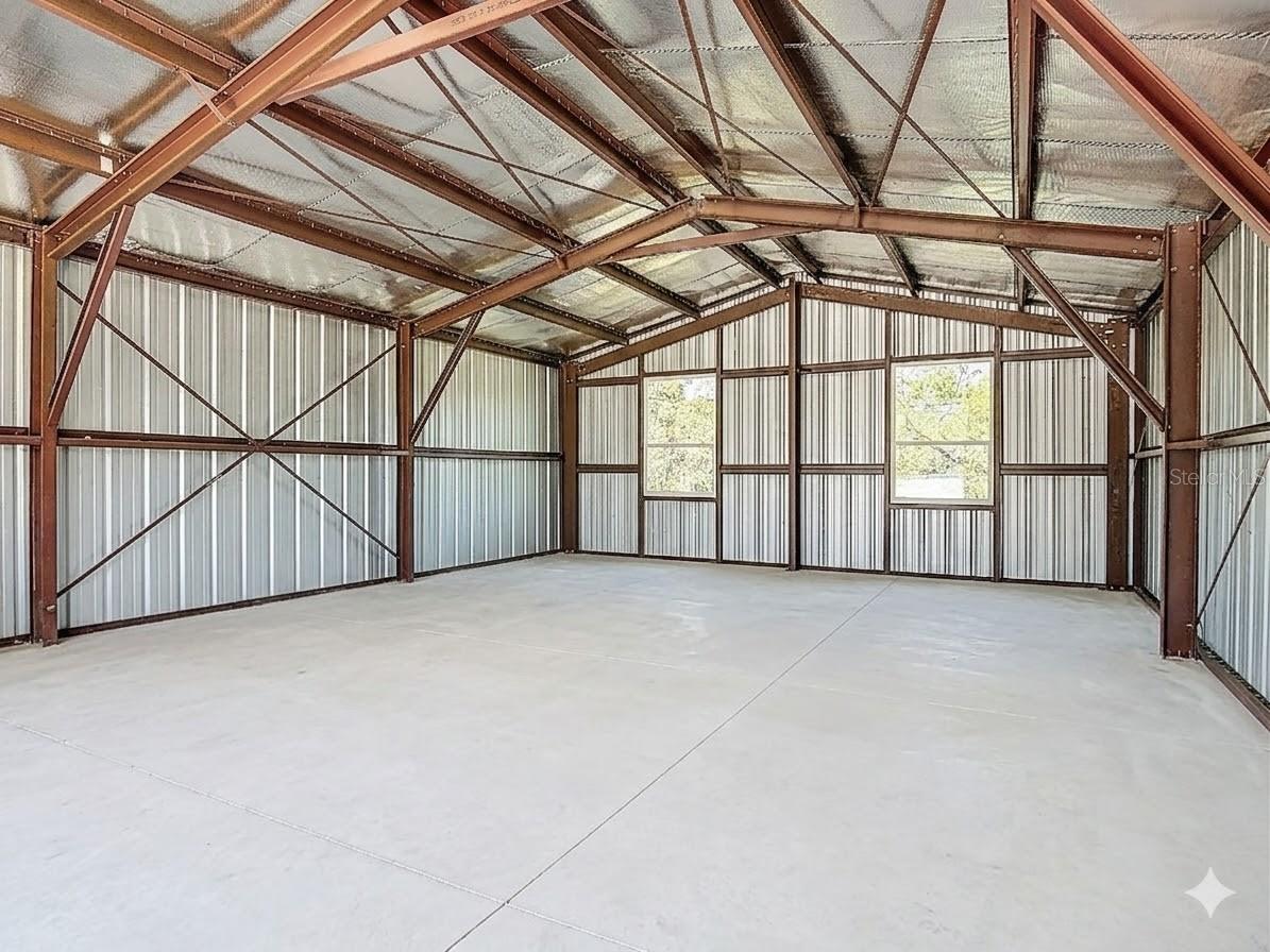 39641 ROYAL TRAILS RD, EUSTIS, FL, 32736
