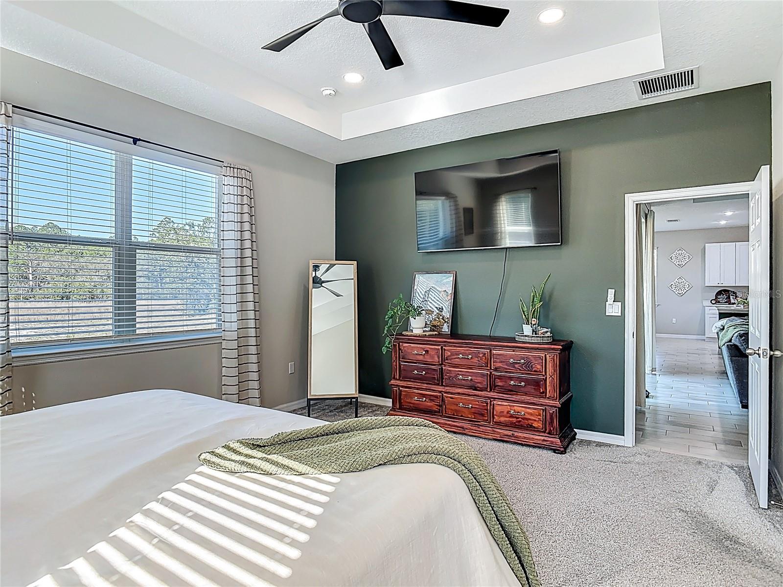 39641 ROYAL TRAILS RD, EUSTIS, FL, 32736