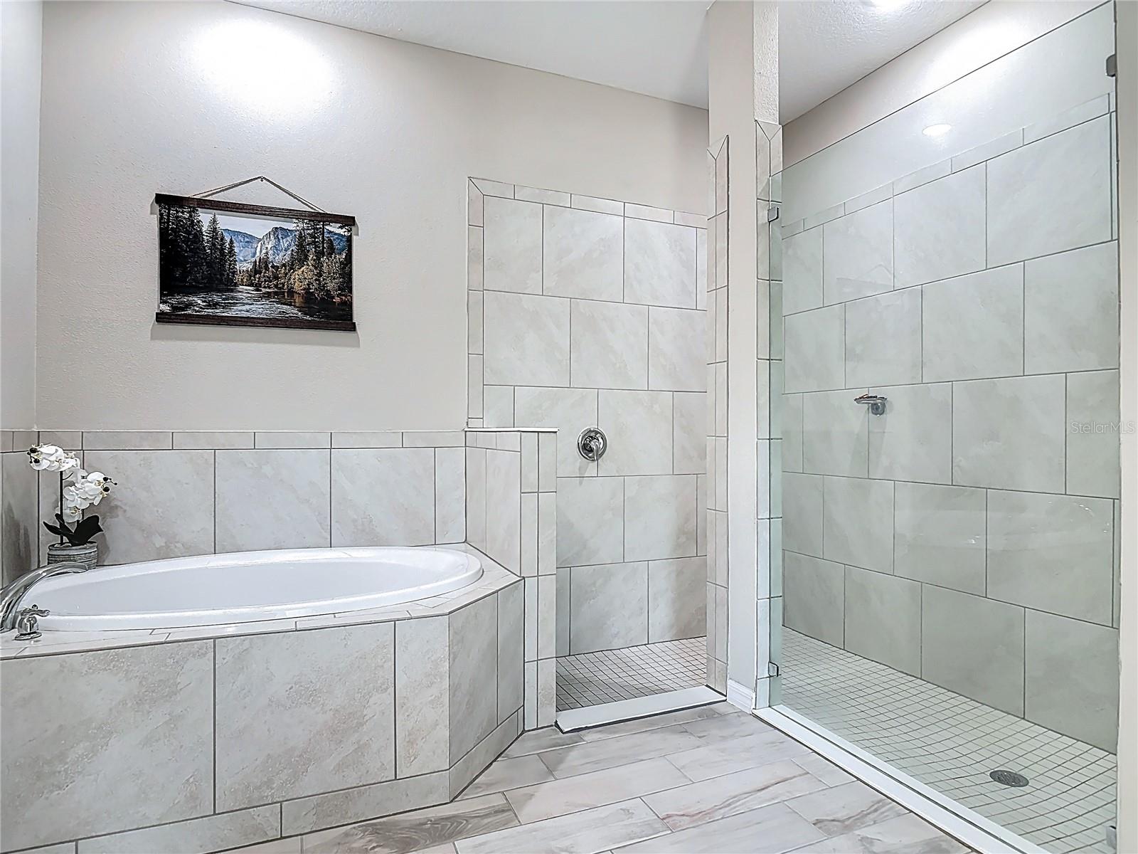 39641 ROYAL TRAILS RD, EUSTIS, FL, 32736