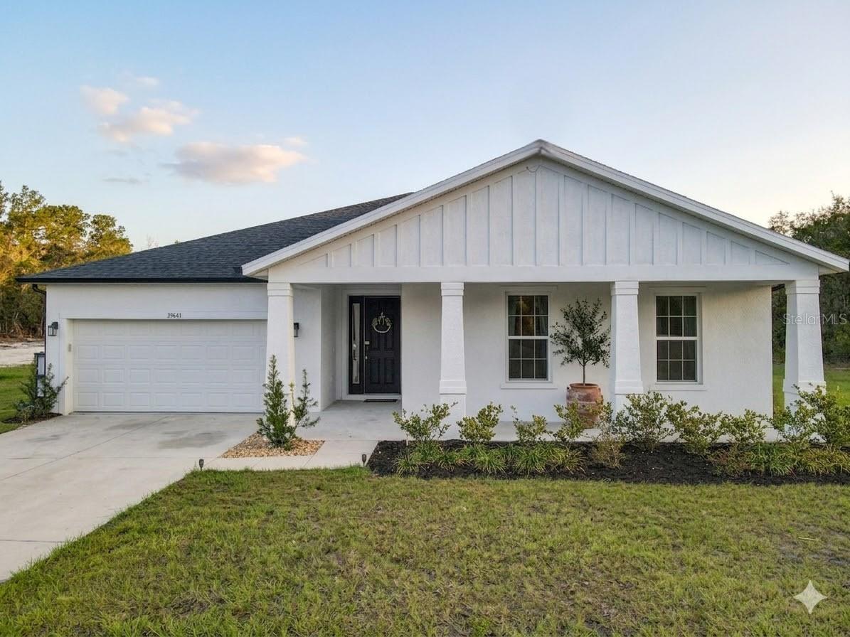 39641 ROYAL TRAILS RD, EUSTIS, FL, 32736