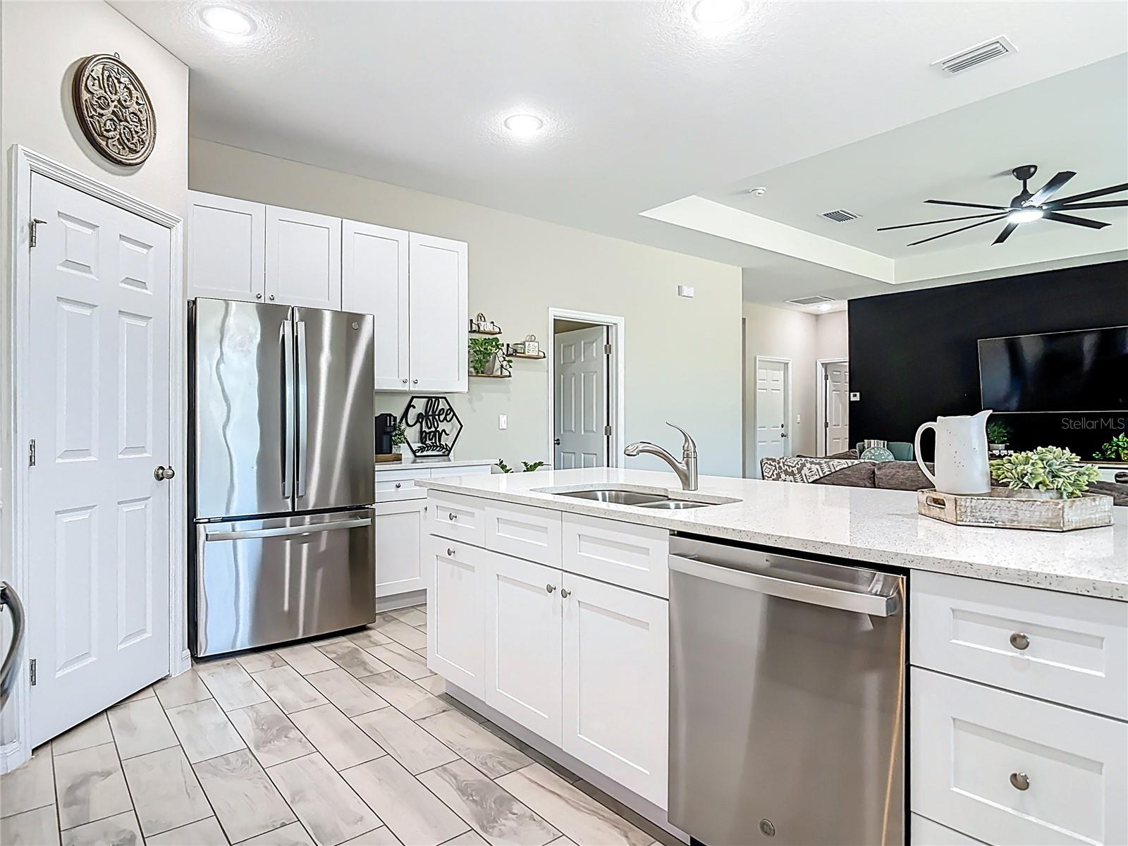 39641 ROYAL TRAILS RD, EUSTIS, FL, 32736