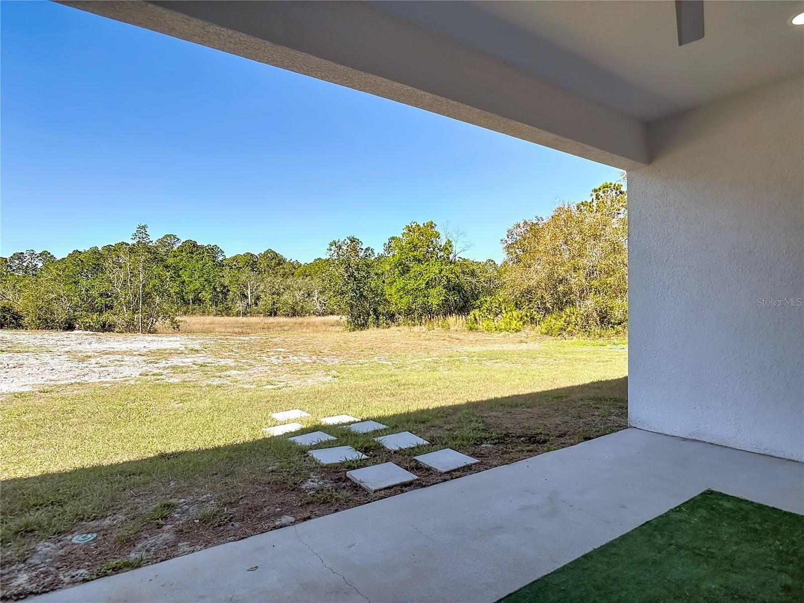 39641 ROYAL TRAILS RD, EUSTIS, FL, 32736