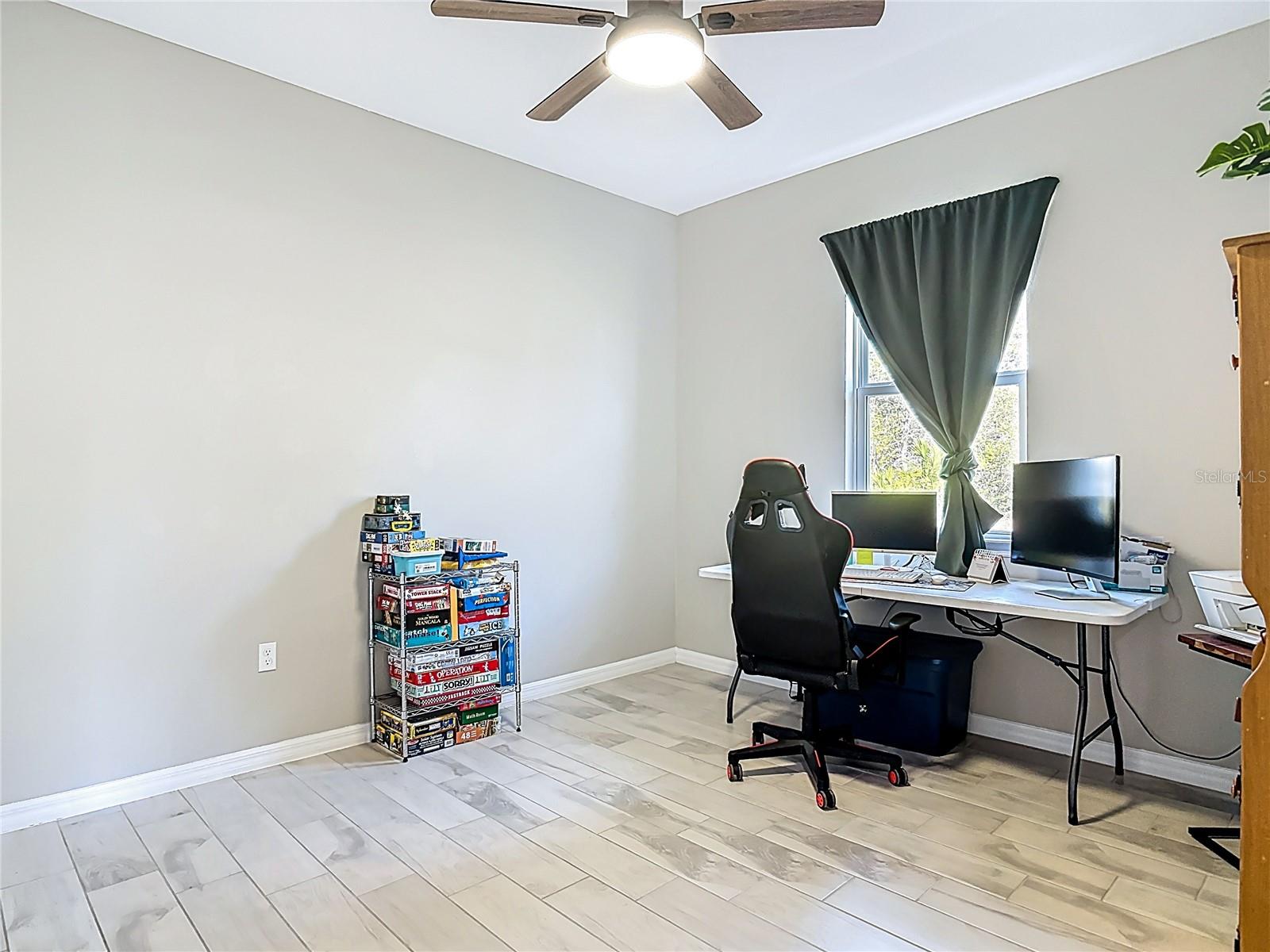 39641 ROYAL TRAILS RD, EUSTIS, FL, 32736