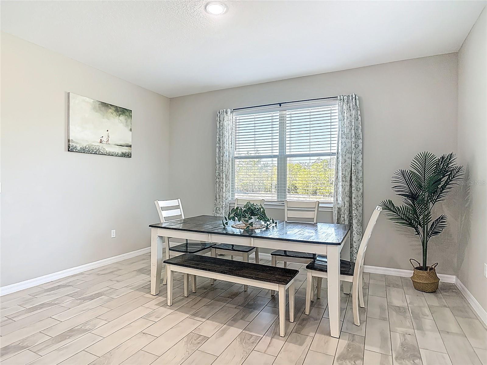 39641 ROYAL TRAILS RD, EUSTIS, FL, 32736