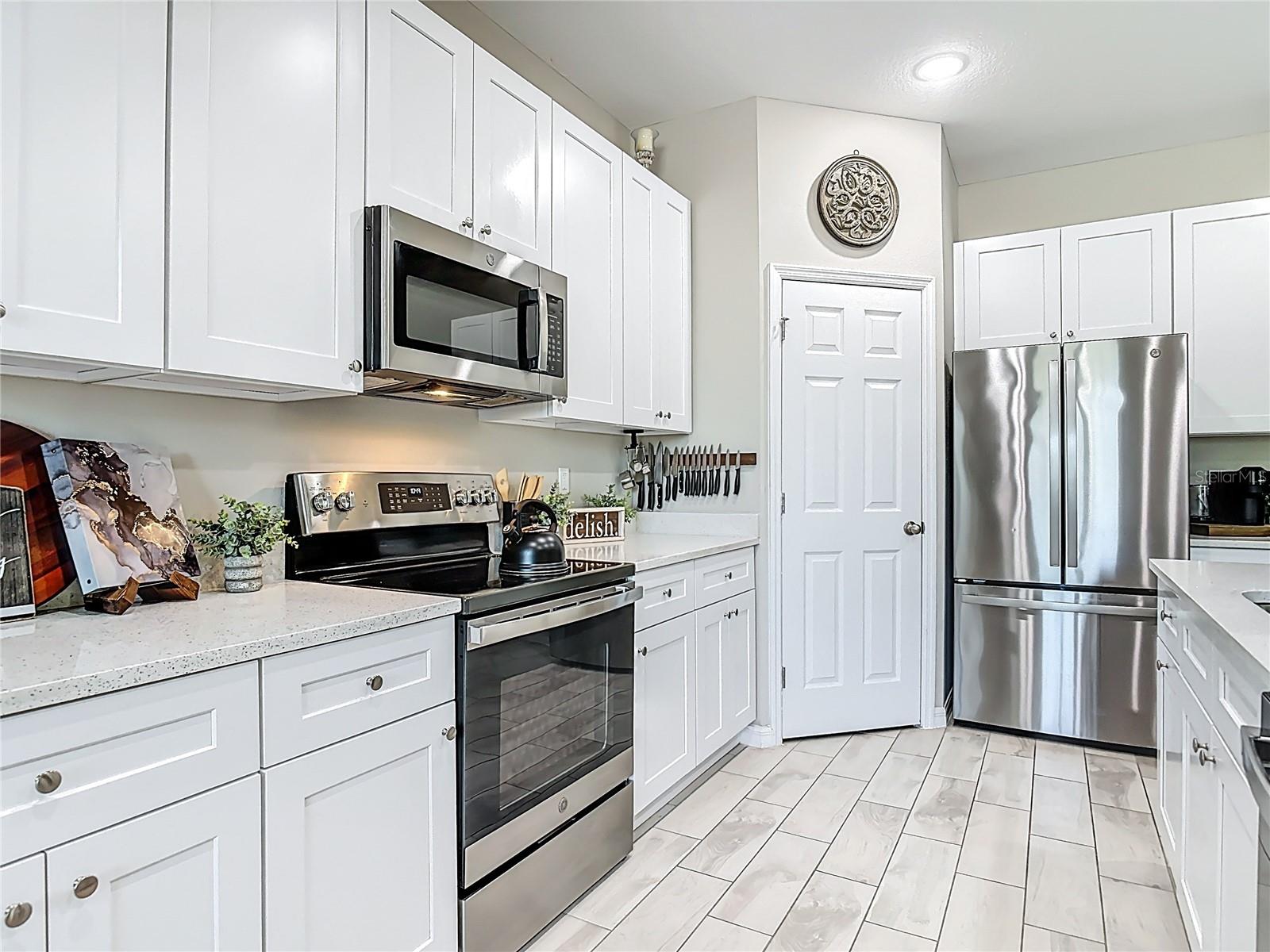 39641 ROYAL TRAILS RD, EUSTIS, FL, 32736
