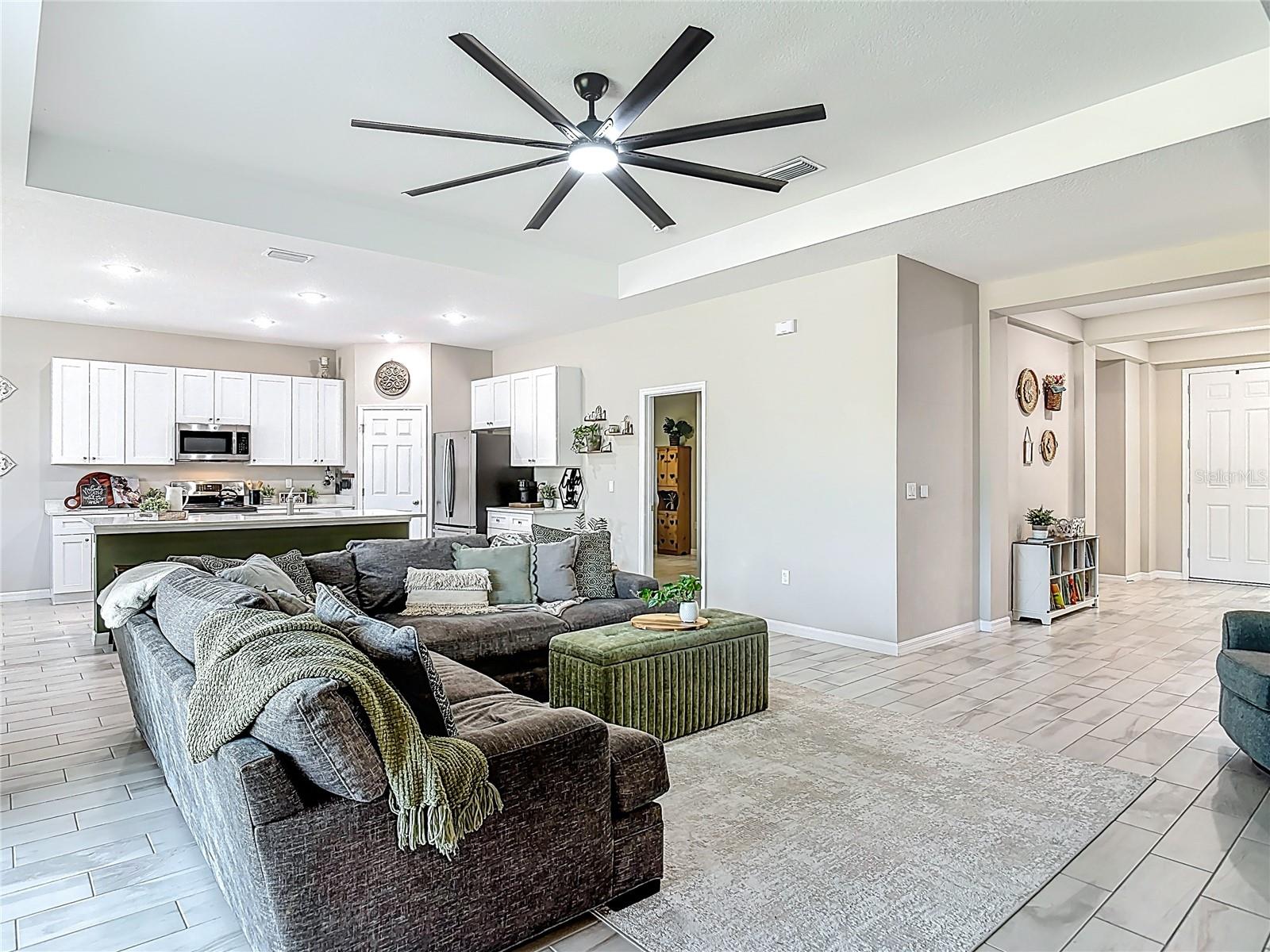 39641 ROYAL TRAILS RD, EUSTIS, FL, 32736