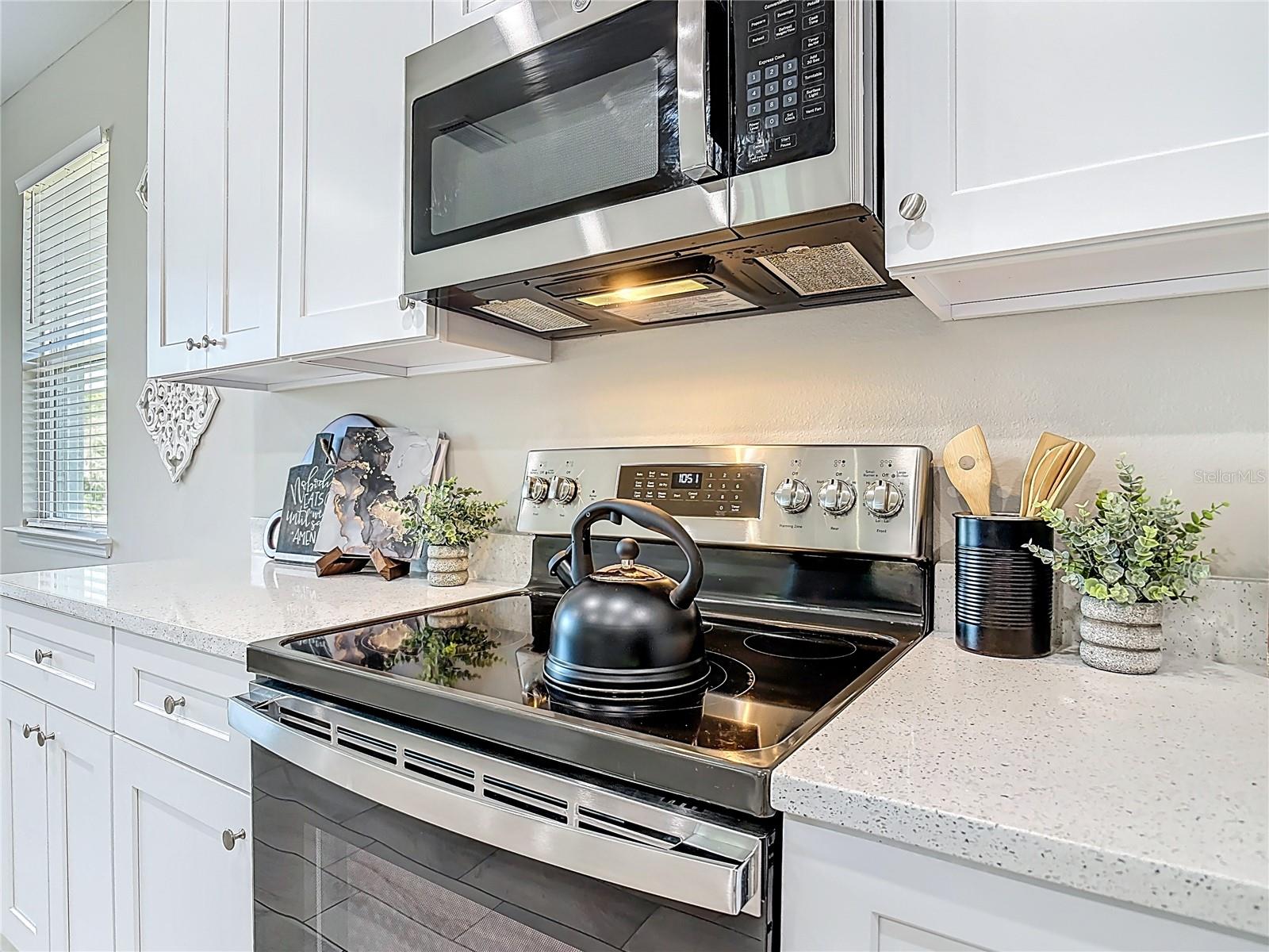 39641 ROYAL TRAILS RD, EUSTIS, FL, 32736