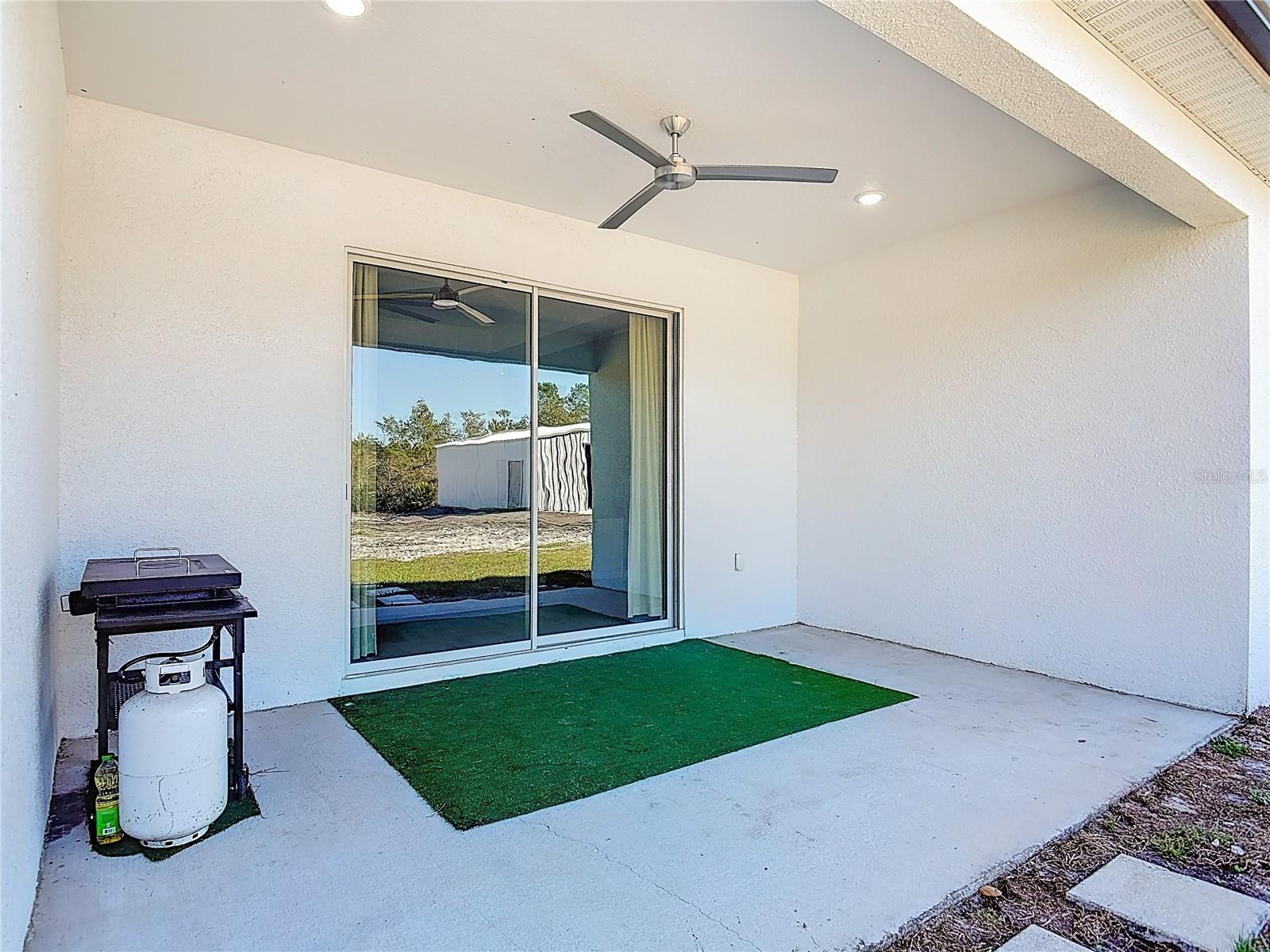 39641 ROYAL TRAILS RD, EUSTIS, FL, 32736