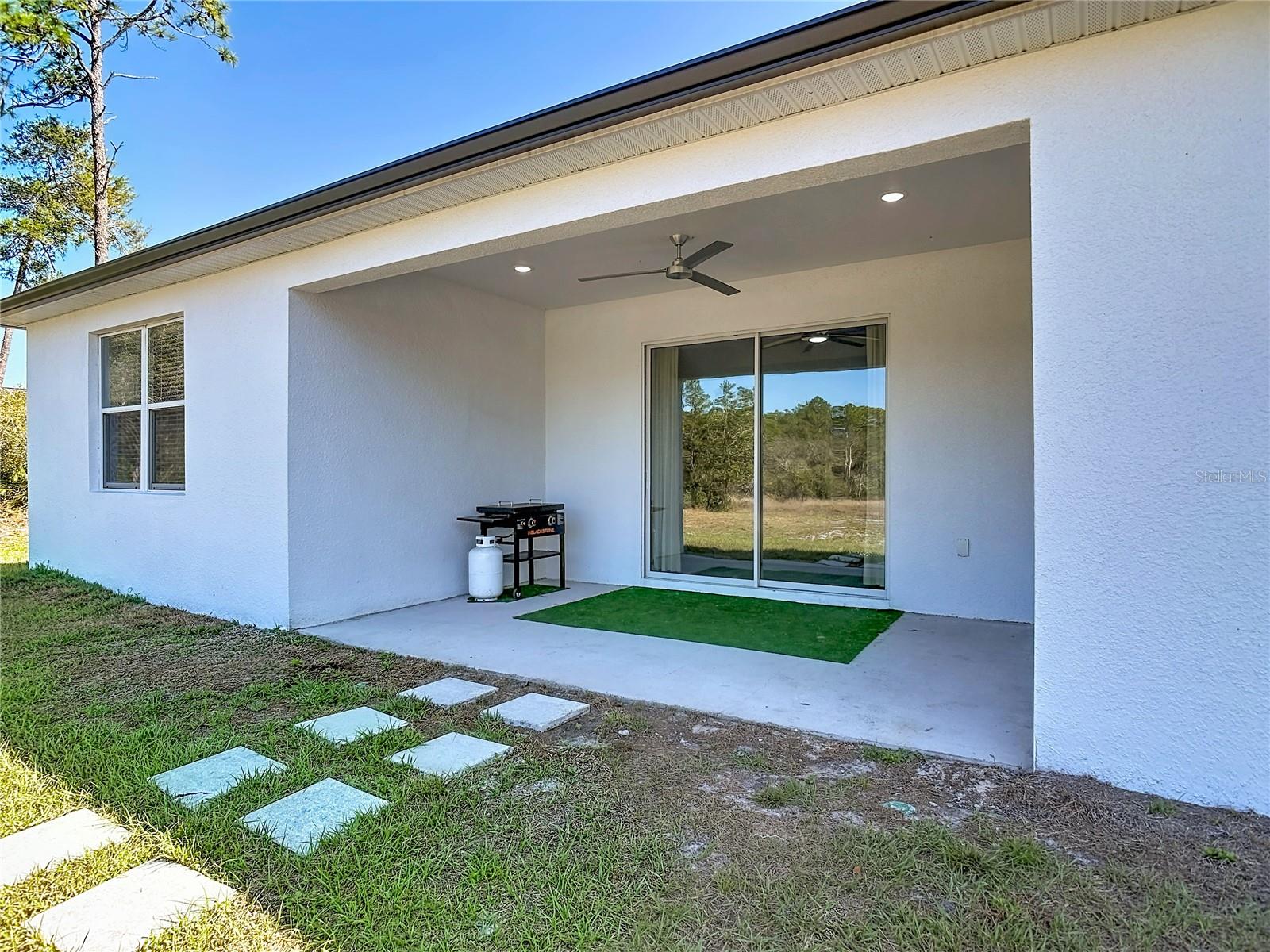 39641 ROYAL TRAILS RD, EUSTIS, FL, 32736