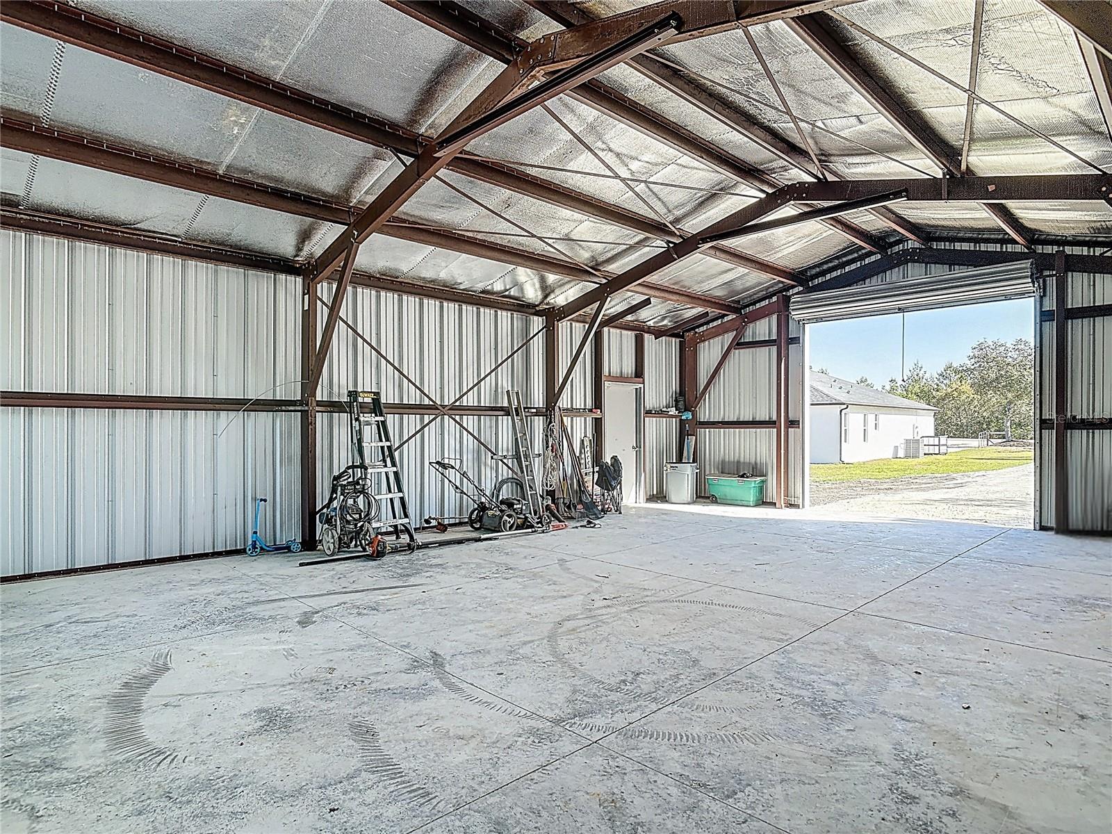 39641 ROYAL TRAILS RD, EUSTIS, FL, 32736
