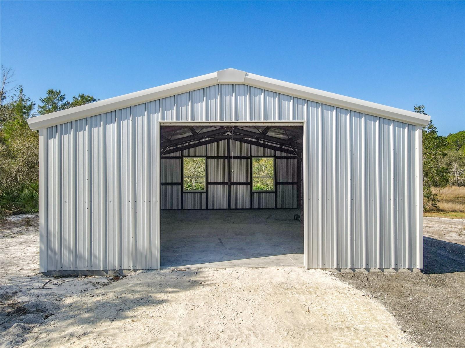39641 ROYAL TRAILS RD, EUSTIS, FL, 32736