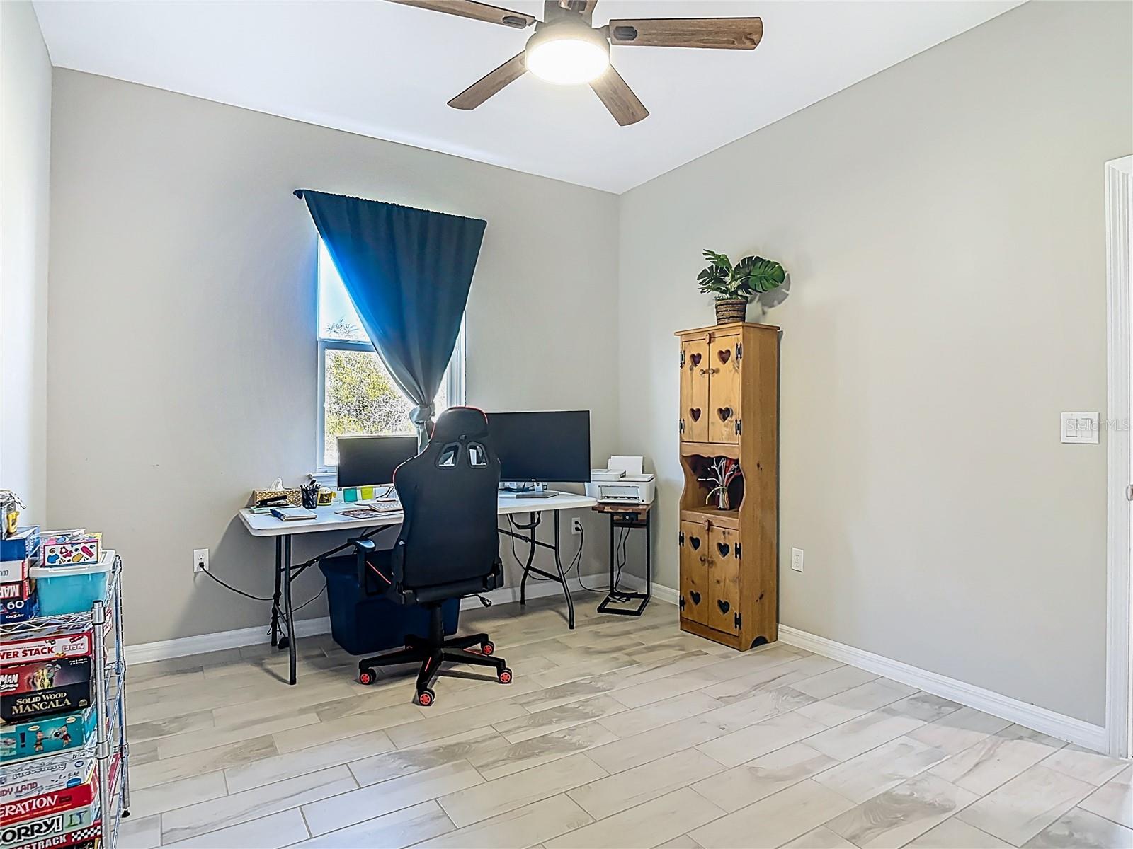39641 ROYAL TRAILS RD, EUSTIS, FL, 32736