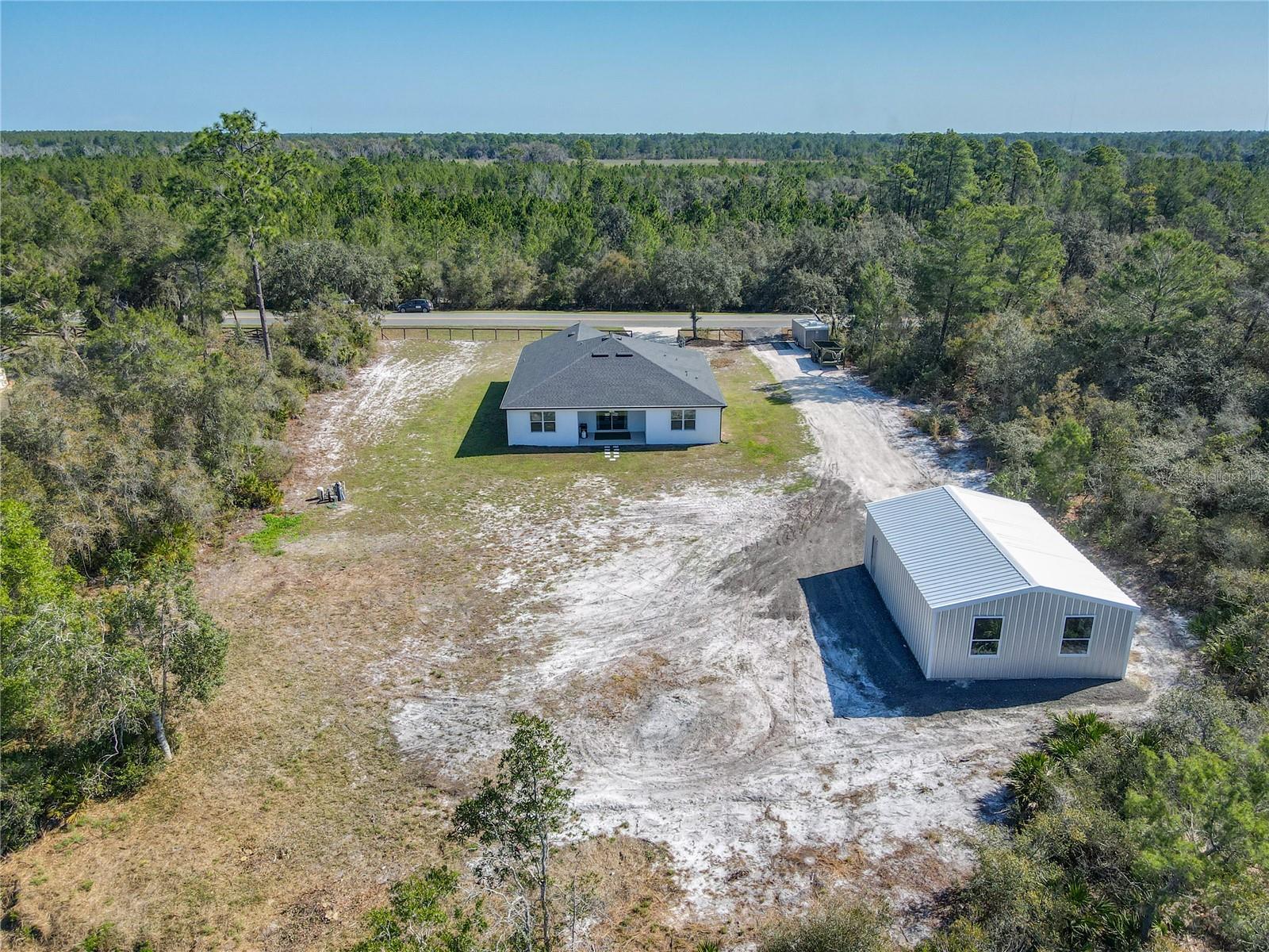39641 ROYAL TRAILS RD, EUSTIS, FL, 32736