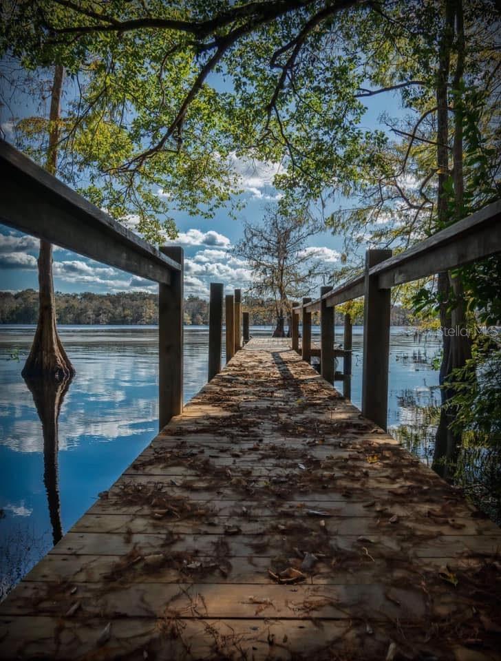 39641 ROYAL TRAILS RD, EUSTIS, FL, 32736