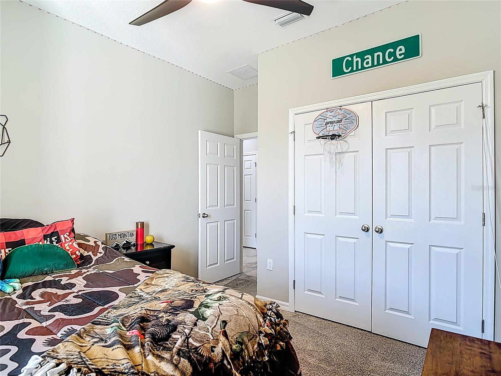 39641 ROYAL TRAILS RD, EUSTIS, FL, 32736