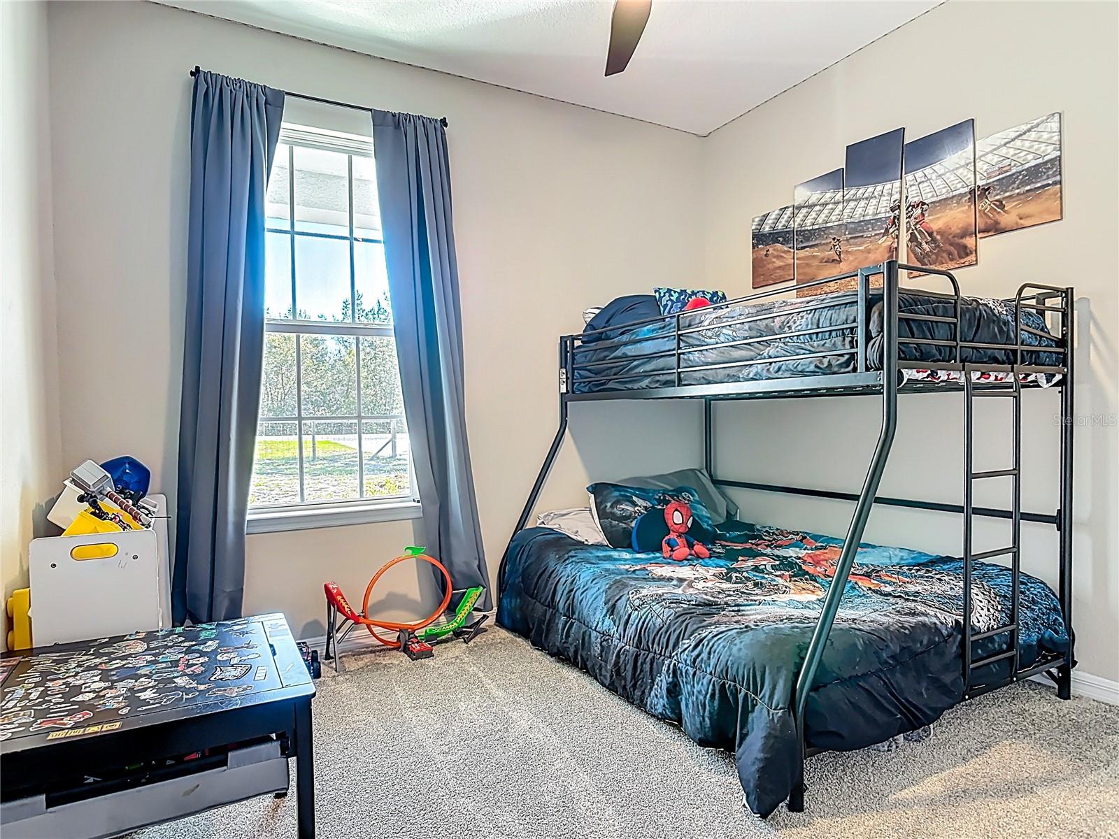 39641 ROYAL TRAILS RD, EUSTIS, FL, 32736