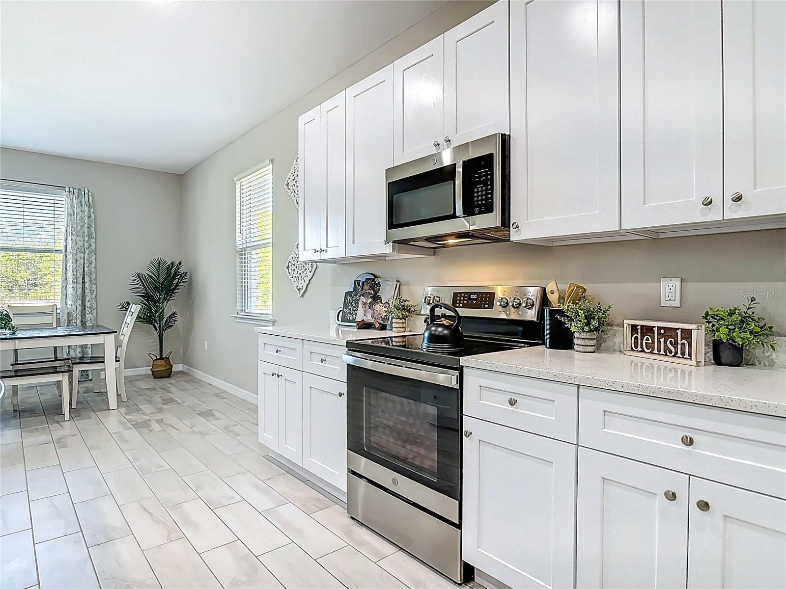 39641 ROYAL TRAILS RD, EUSTIS, FL, 32736