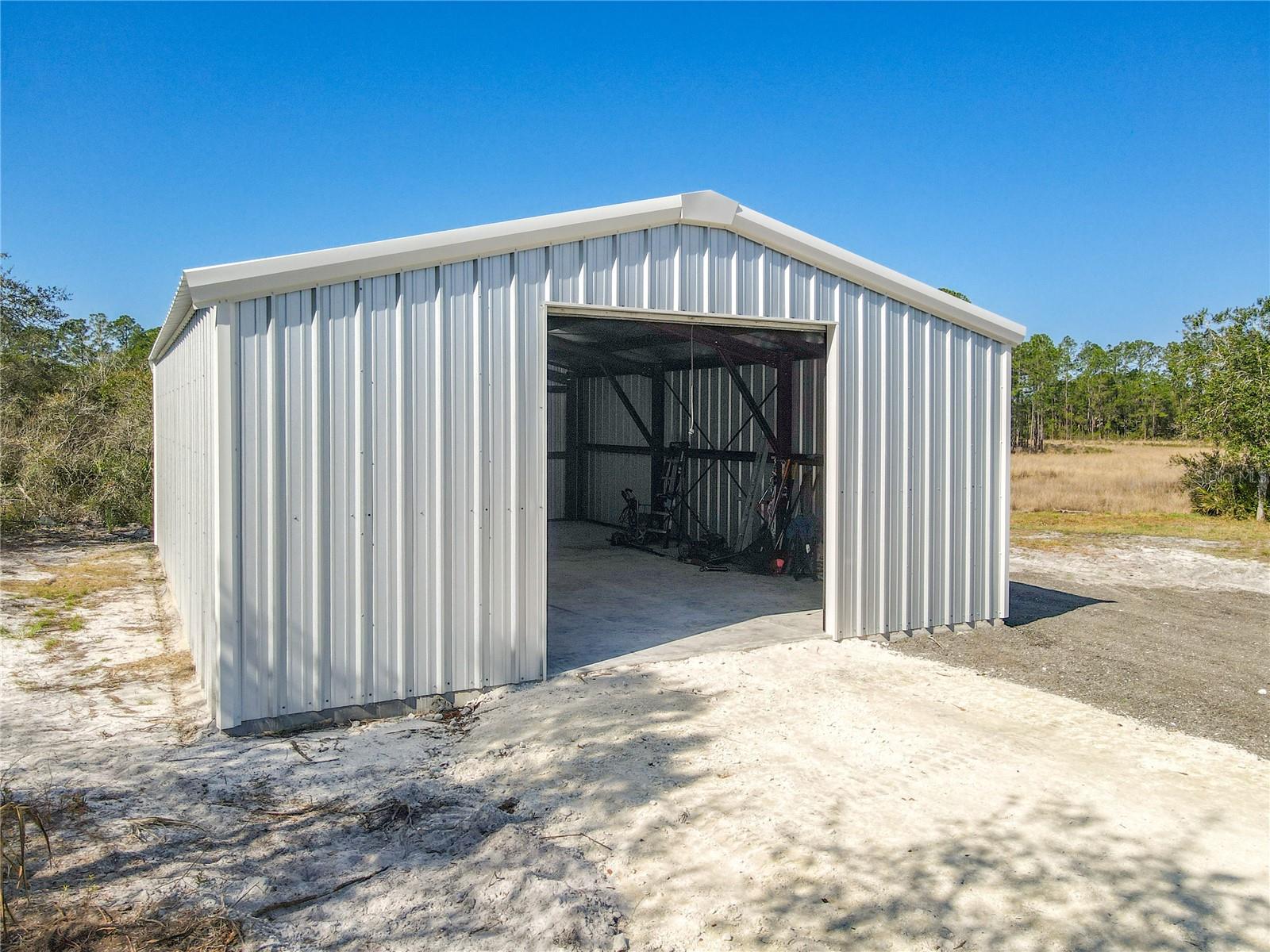39641 ROYAL TRAILS RD, EUSTIS, FL, 32736