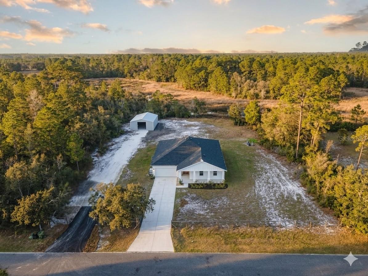 39641 ROYAL TRAILS RD, EUSTIS, FL, 32736
