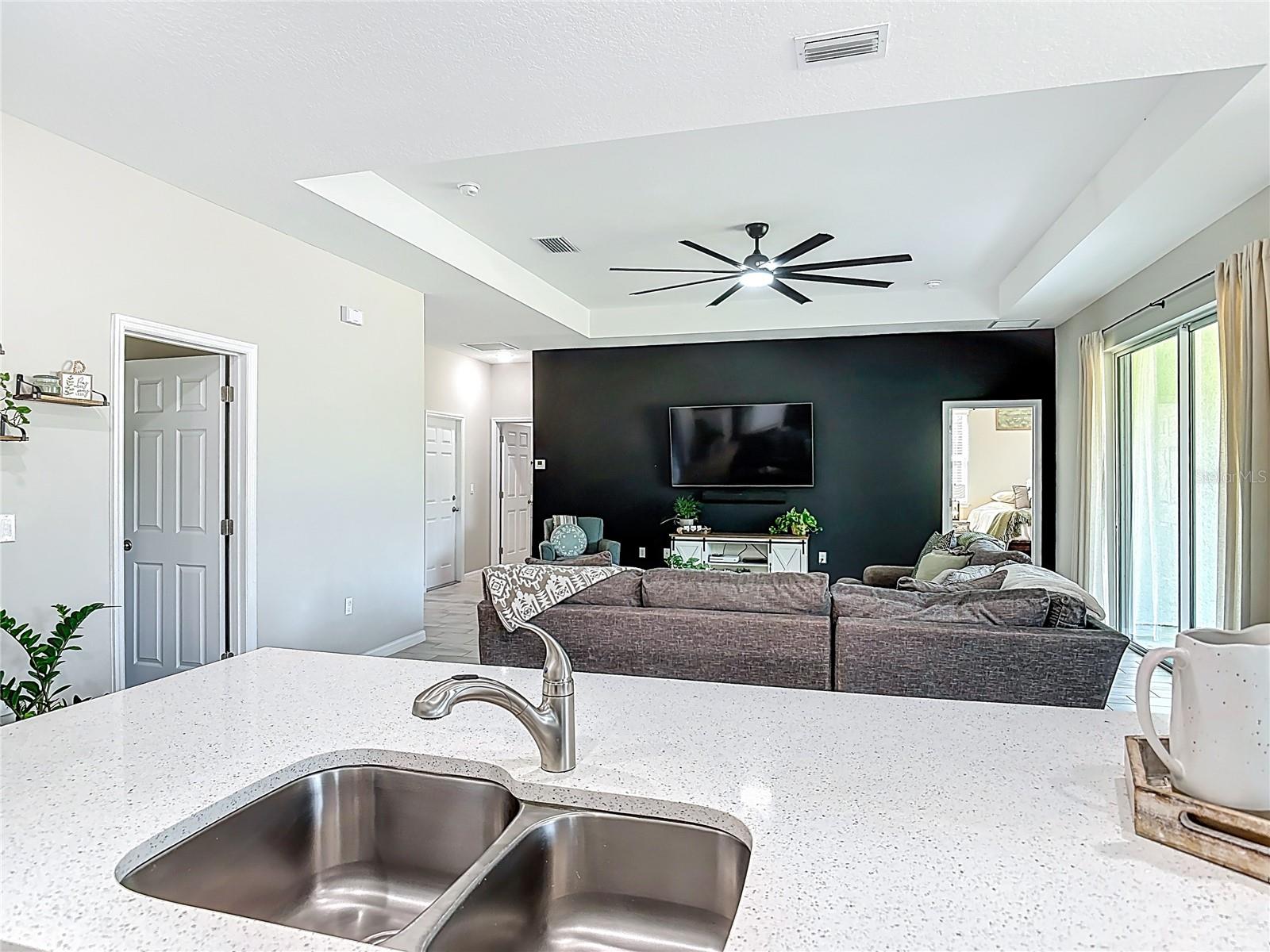 39641 ROYAL TRAILS RD, EUSTIS, FL, 32736
