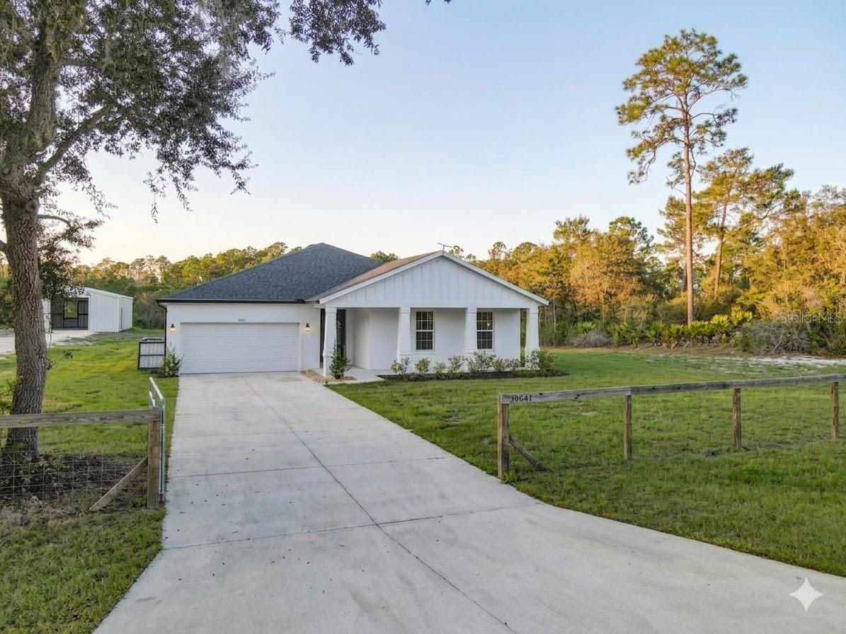 39641 ROYAL TRAILS RD, EUSTIS, FL, 32736