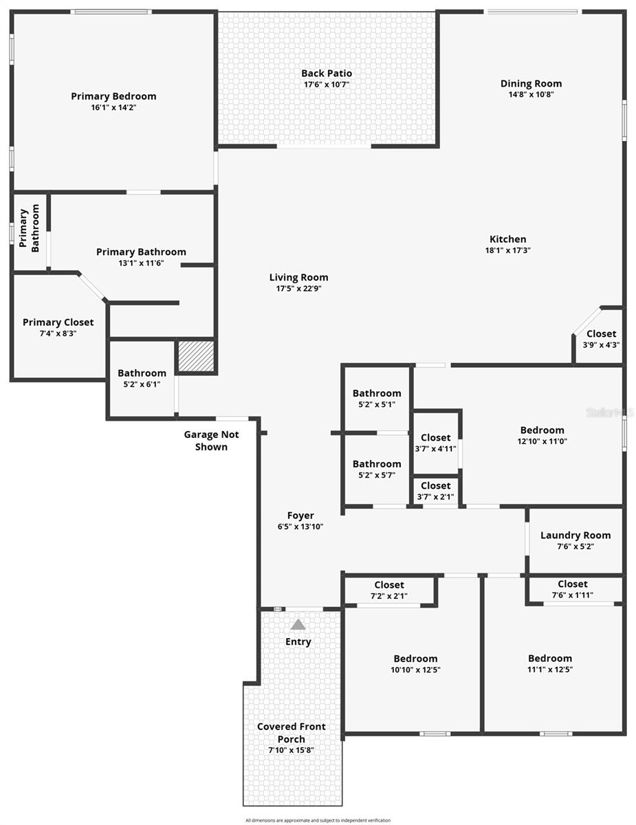 39641 ROYAL TRAILS RD, EUSTIS, FL, 32736