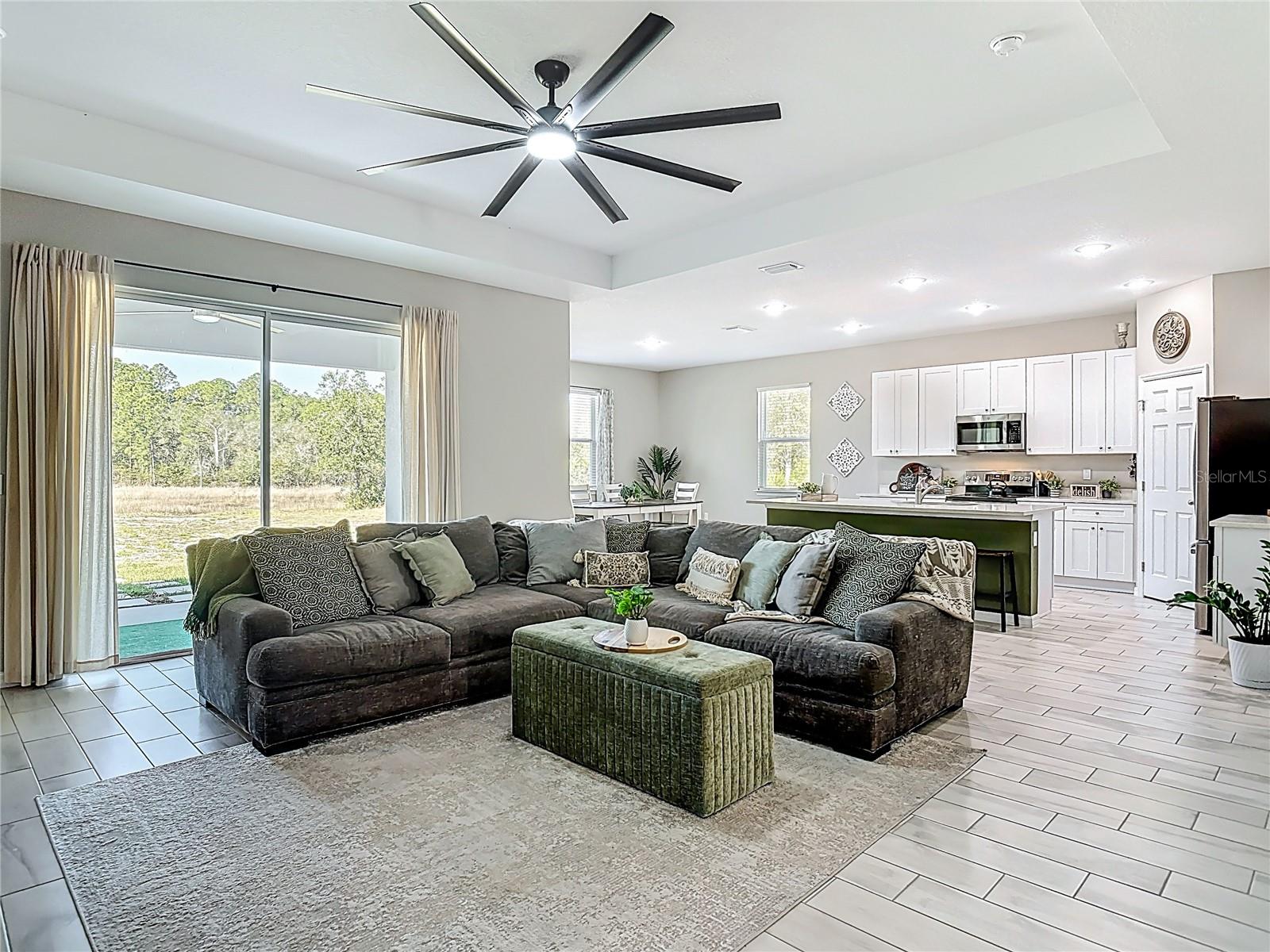39641 ROYAL TRAILS RD, EUSTIS, FL, 32736
