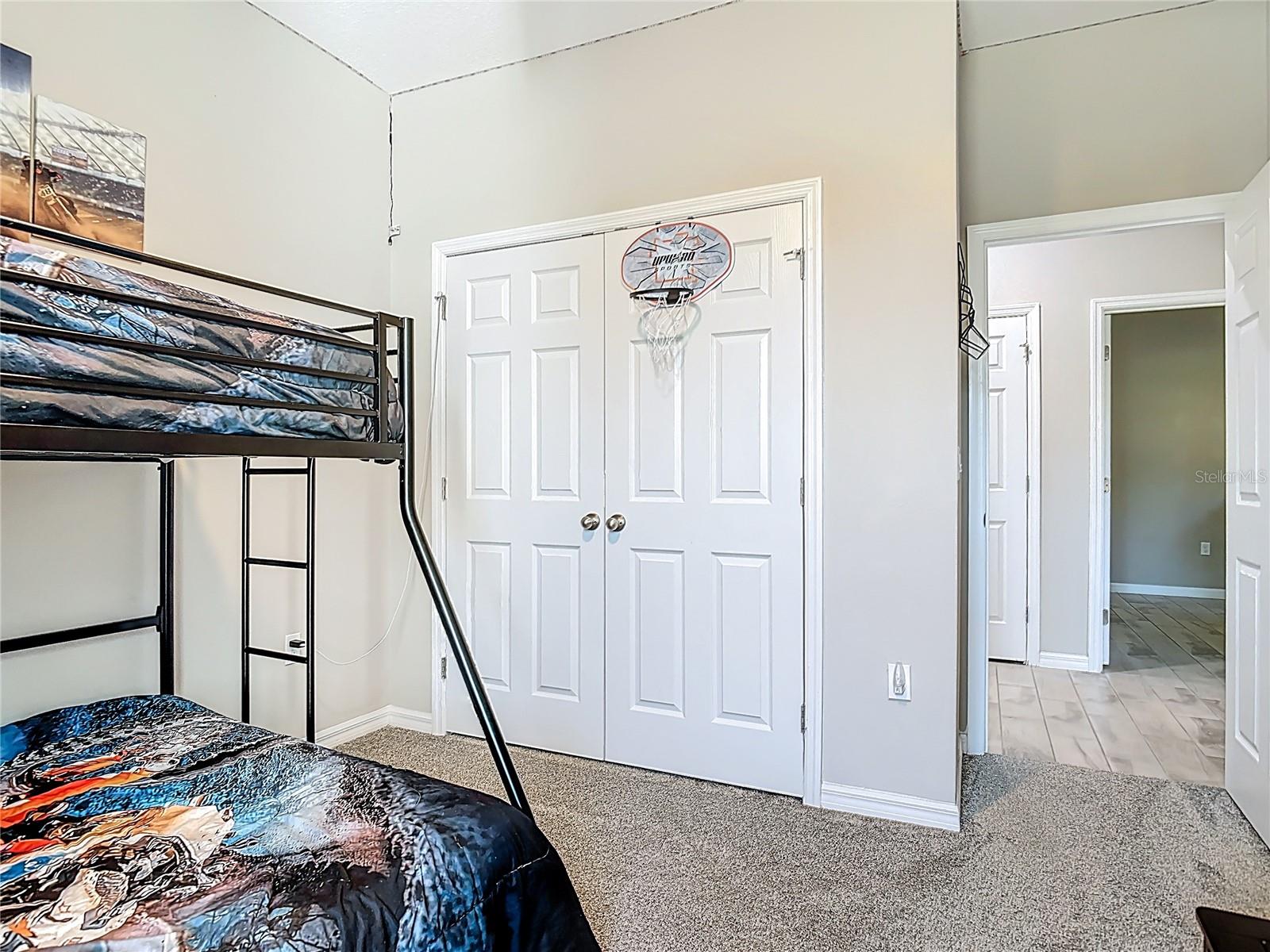 39641 ROYAL TRAILS RD, EUSTIS, FL, 32736