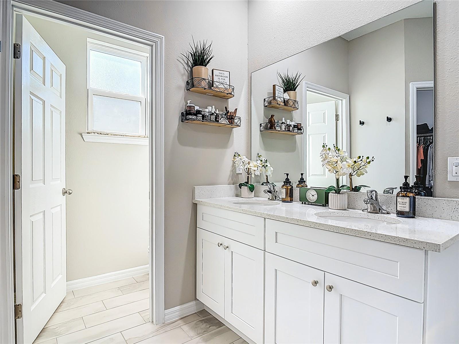 39641 ROYAL TRAILS RD, EUSTIS, FL, 32736