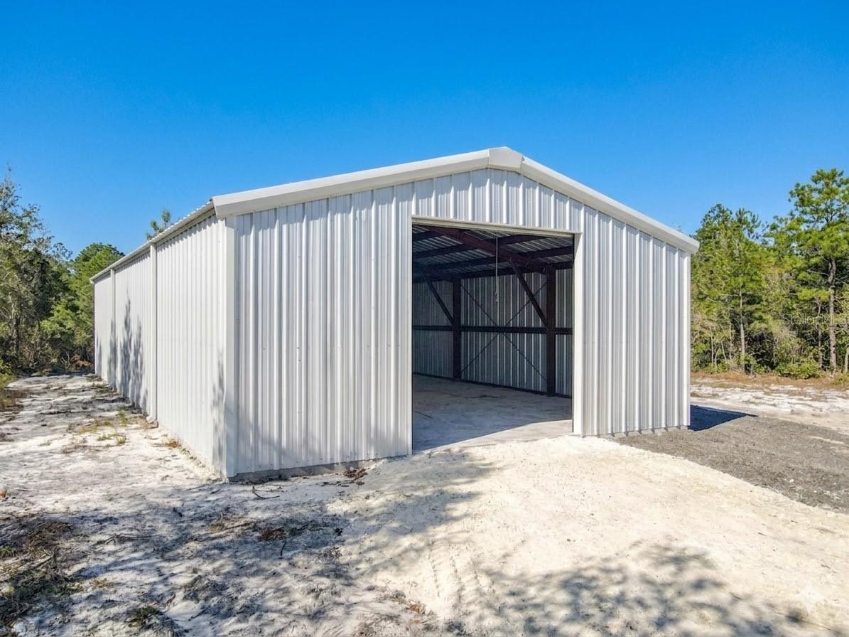 39641 ROYAL TRAILS RD, EUSTIS, FL, 32736