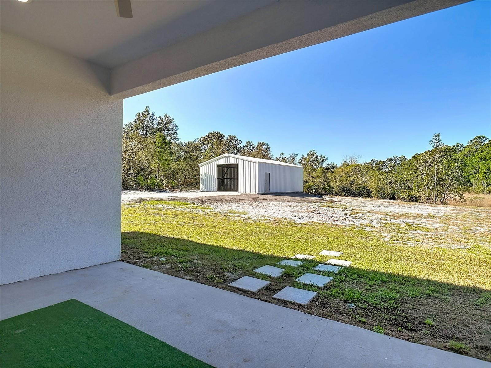 39641 ROYAL TRAILS RD, EUSTIS, FL, 32736