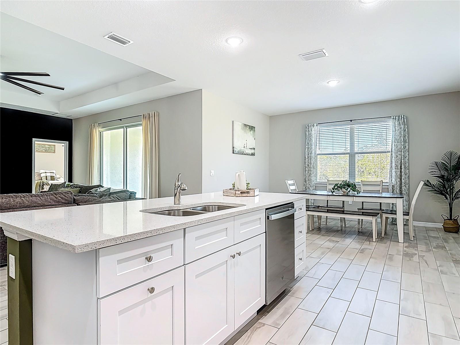 39641 ROYAL TRAILS RD, EUSTIS, FL, 32736